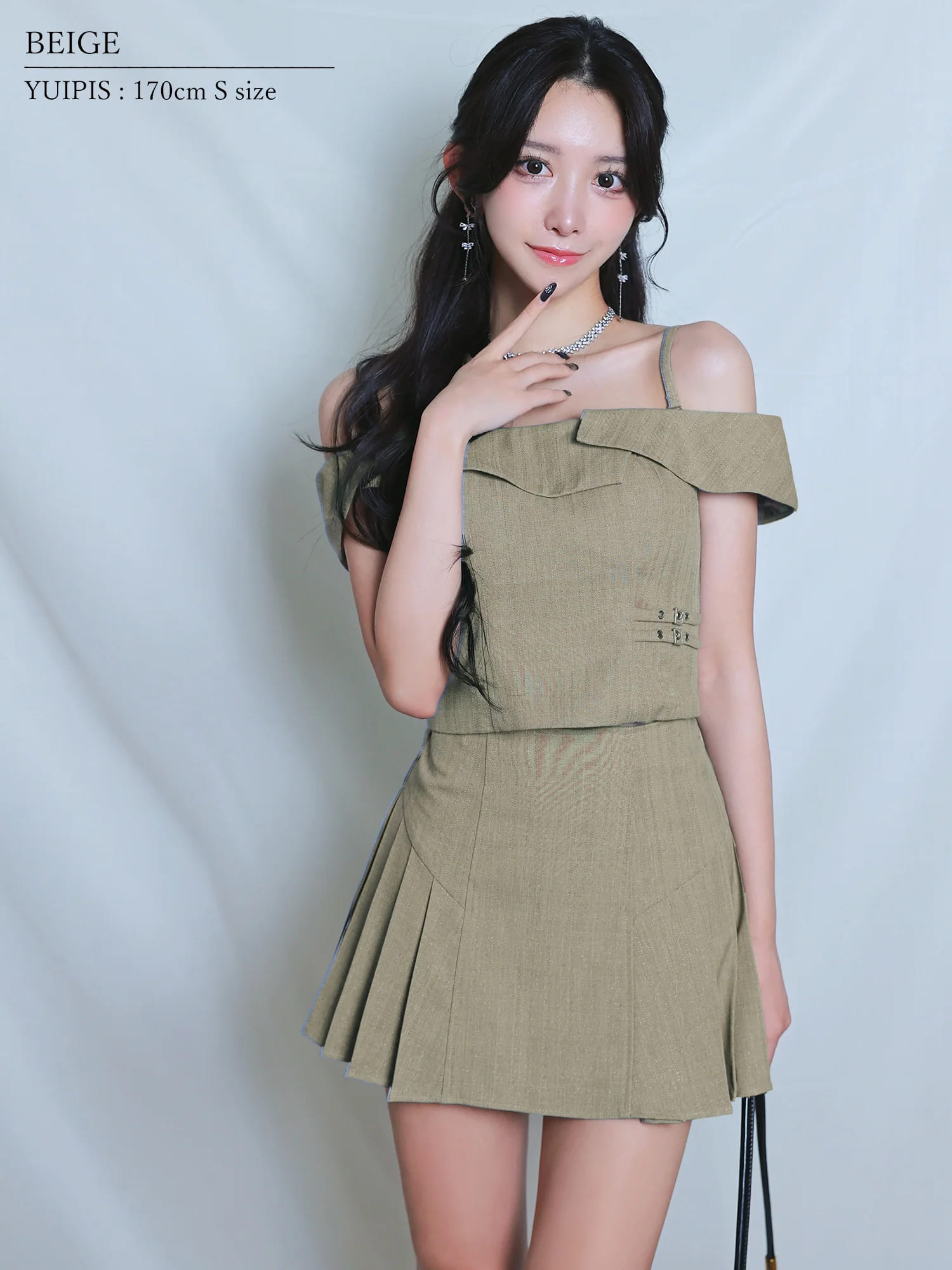 AngelR エンジェルアール 高級キャバドレス