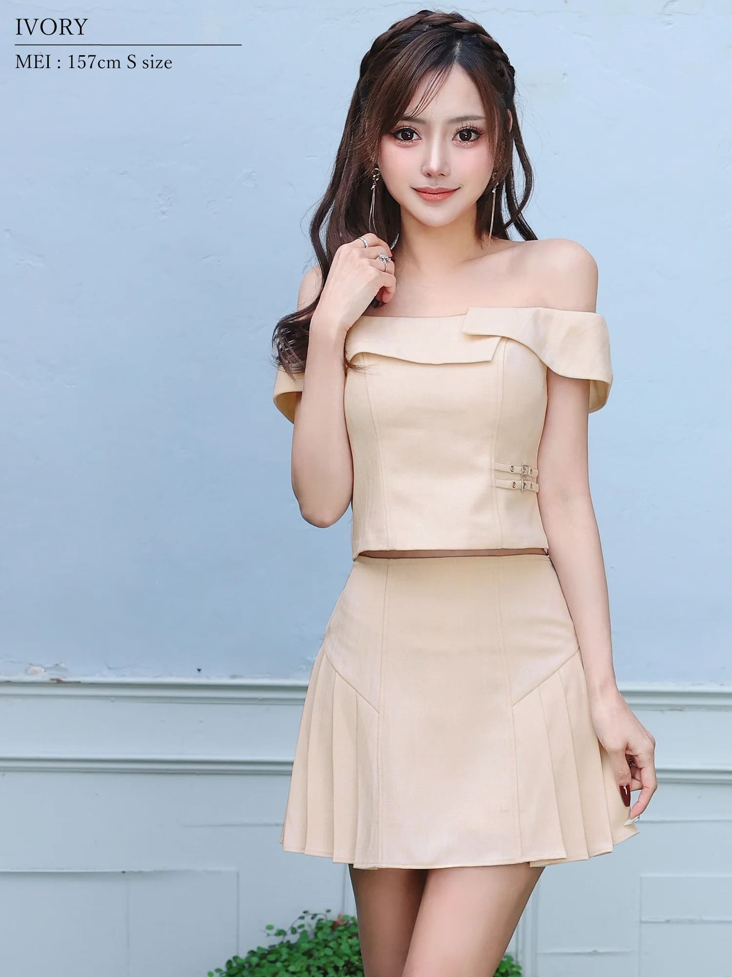 AngelR エンジェルアール 高級キャバドレス