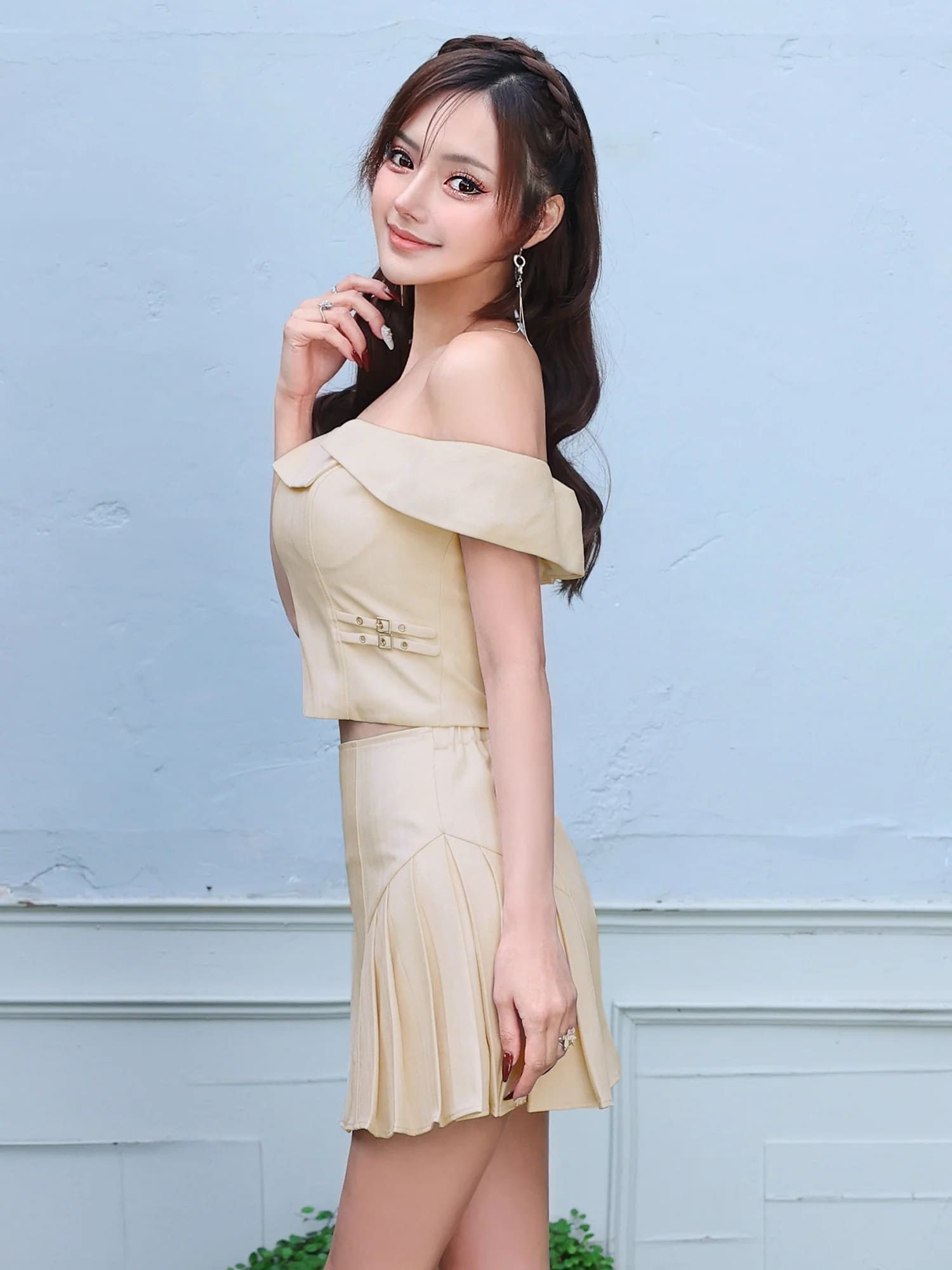 AngelR エンジェルアール 高級キャバドレス