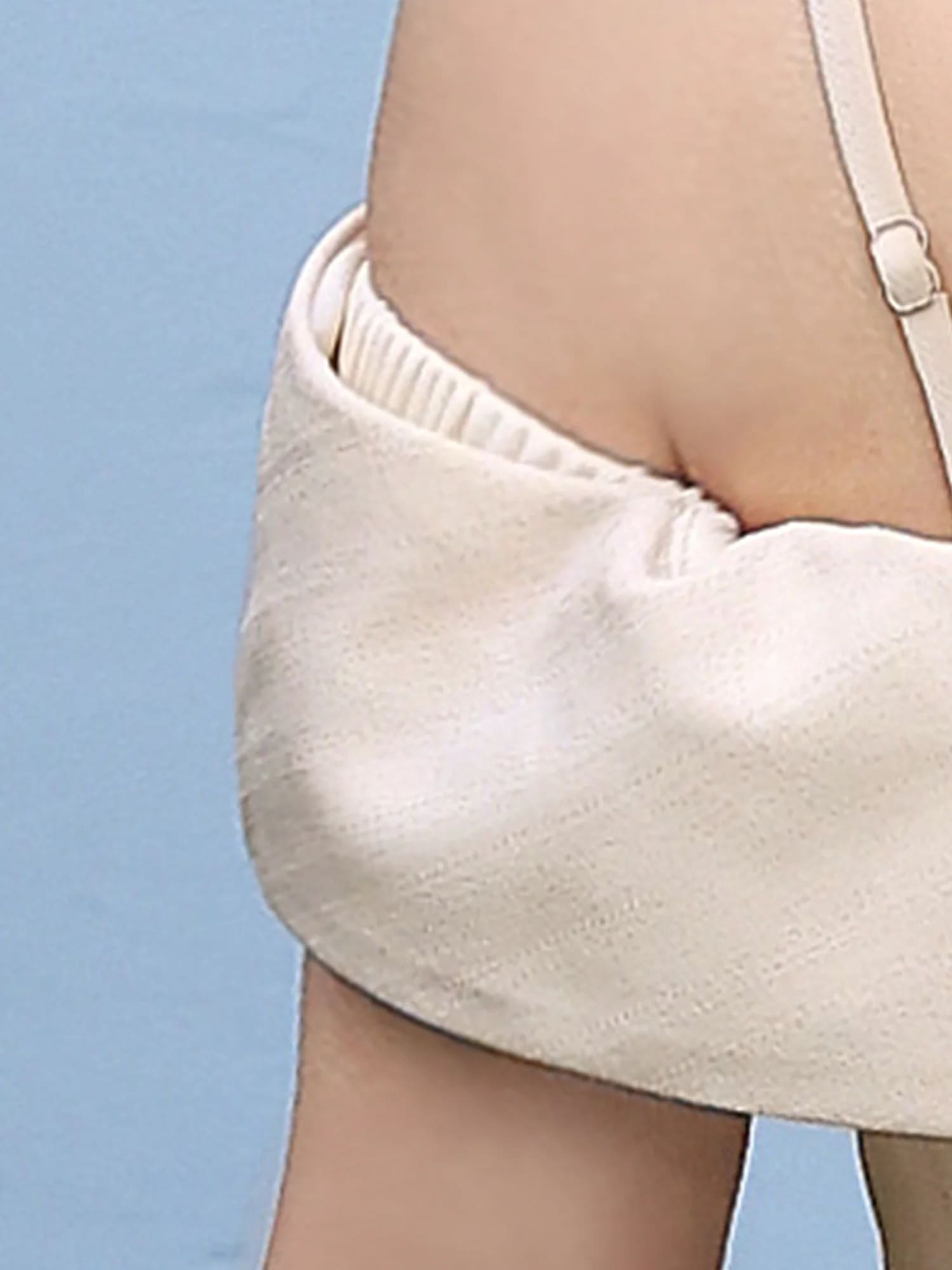 AngelR エンジェルアール 高級キャバドレス