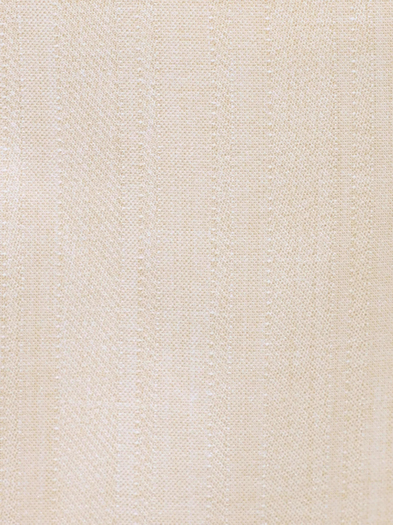 AngelR エンジェルアール 高級キャバドレス