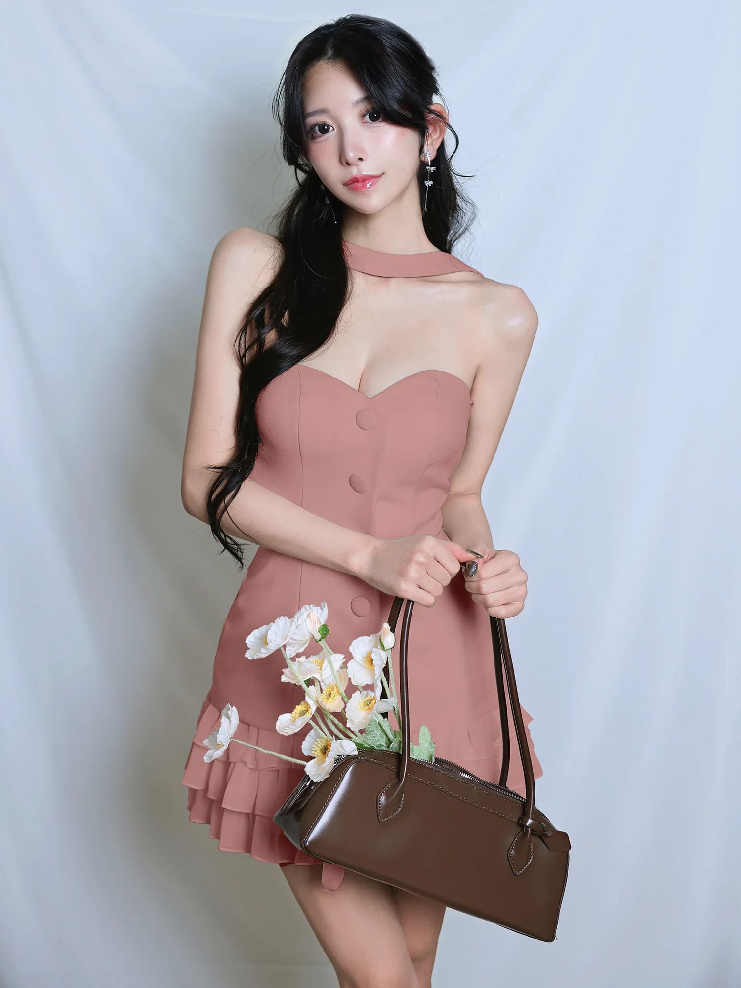 AngelR エンジェルアール 高級キャバドレス