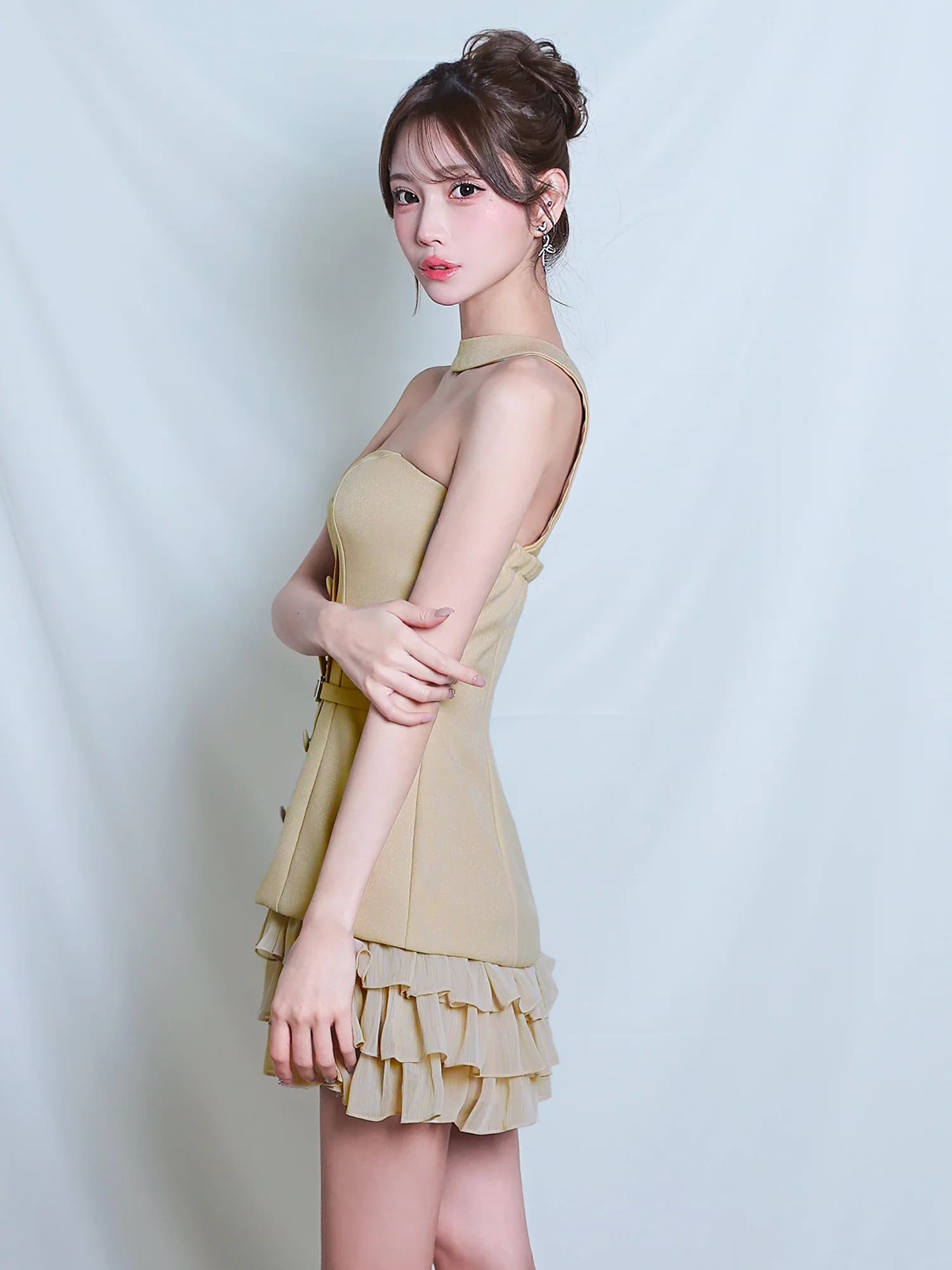 AngelR エンジェルアール 高級キャバドレス