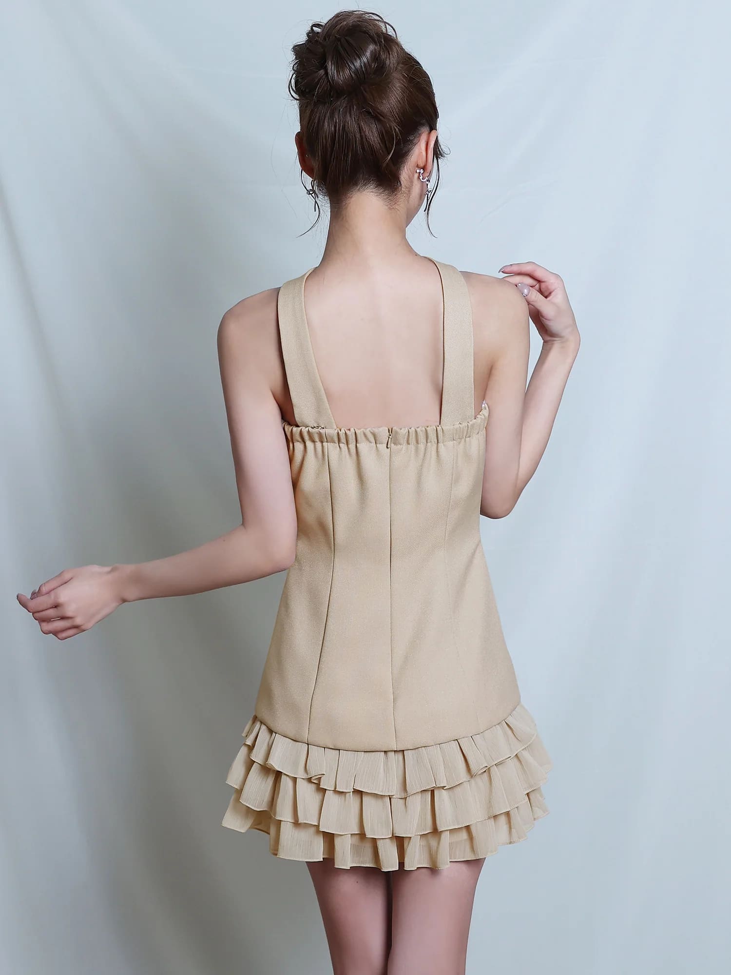 AngelR エンジェルアール 高級キャバドレス