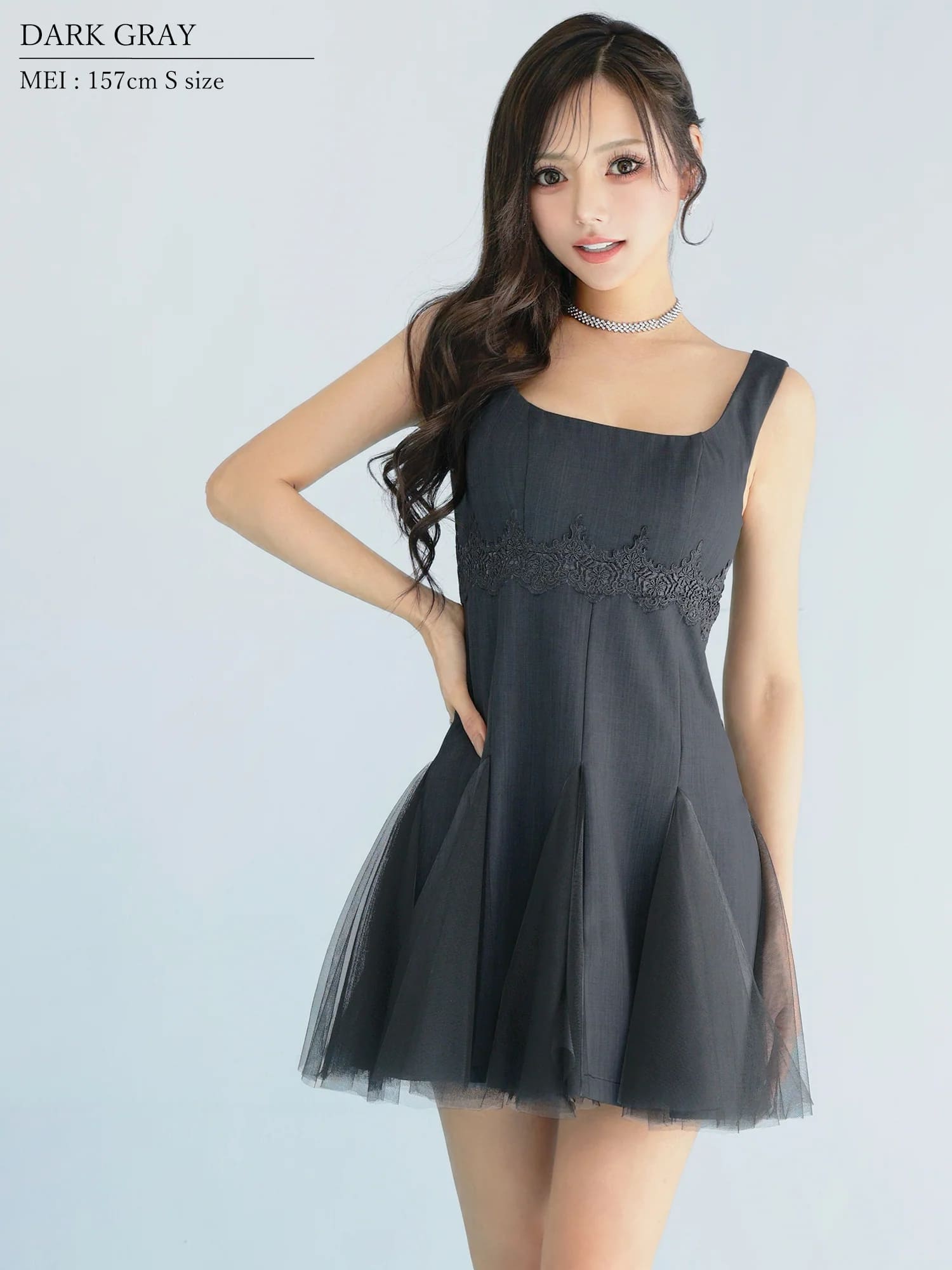 AngelR エンジェルアール 高級キャバドレス