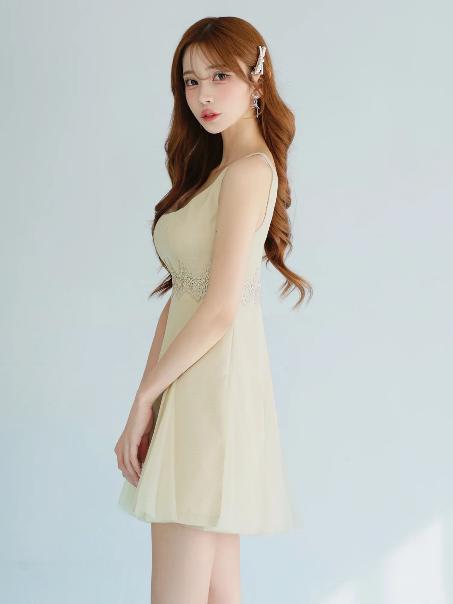 AngelR エンジェルアール 高級キャバドレス