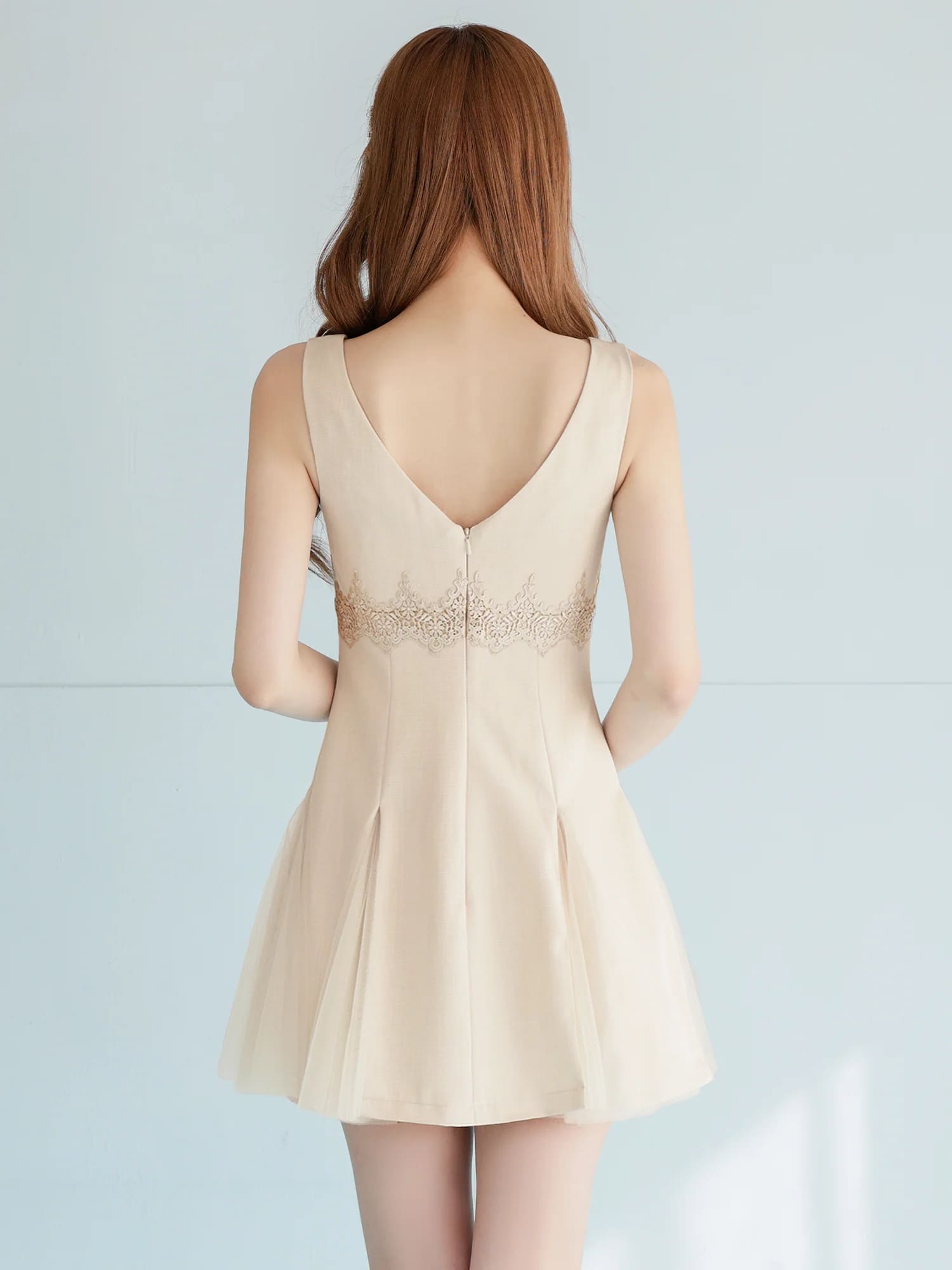 AngelR エンジェルアール 高級キャバドレス