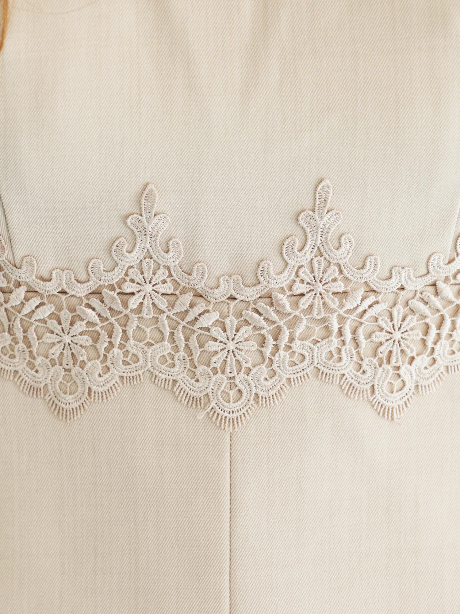 AngelR エンジェルアール 高級キャバドレス