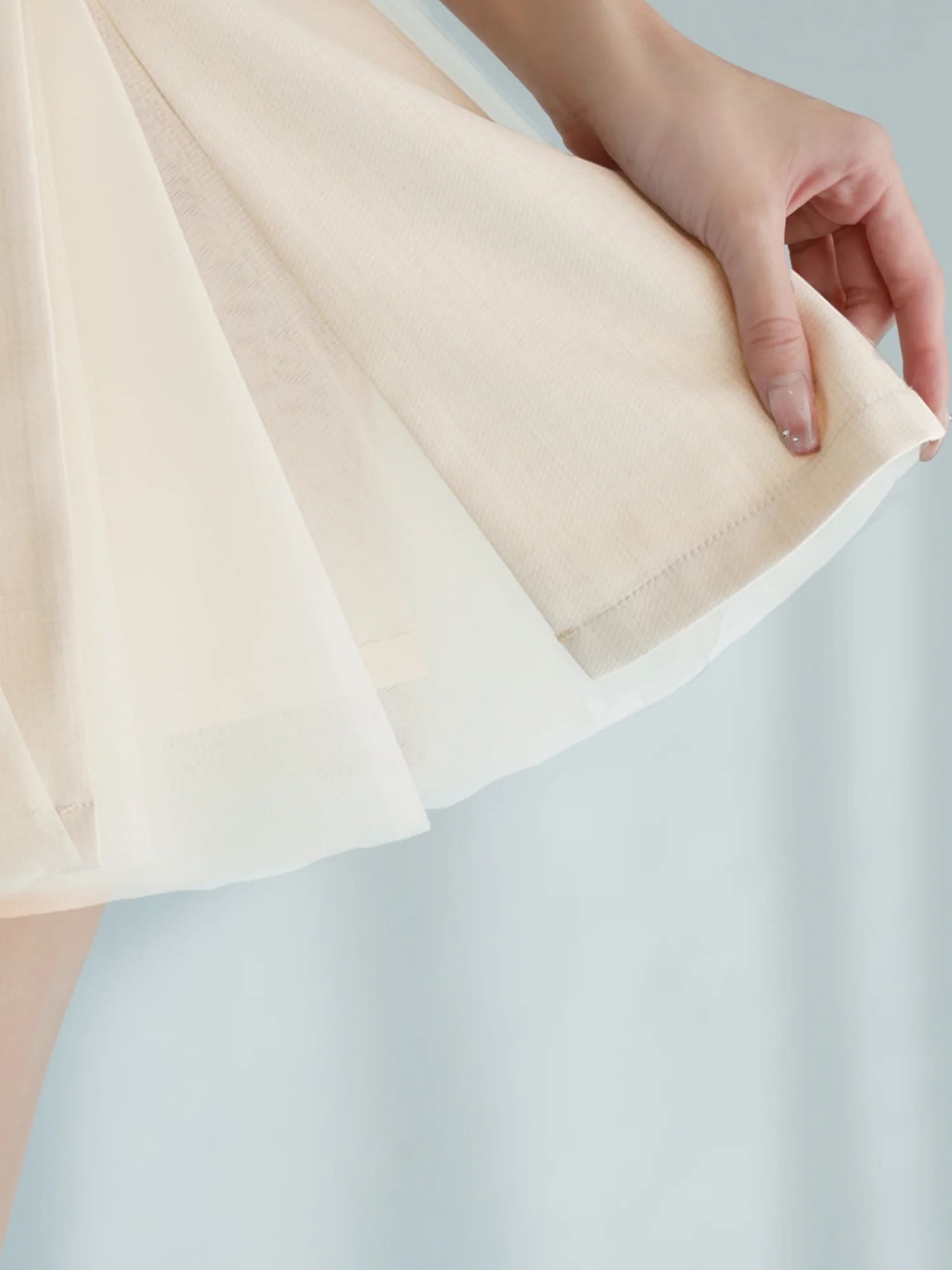 AngelR エンジェルアール 高級キャバドレス