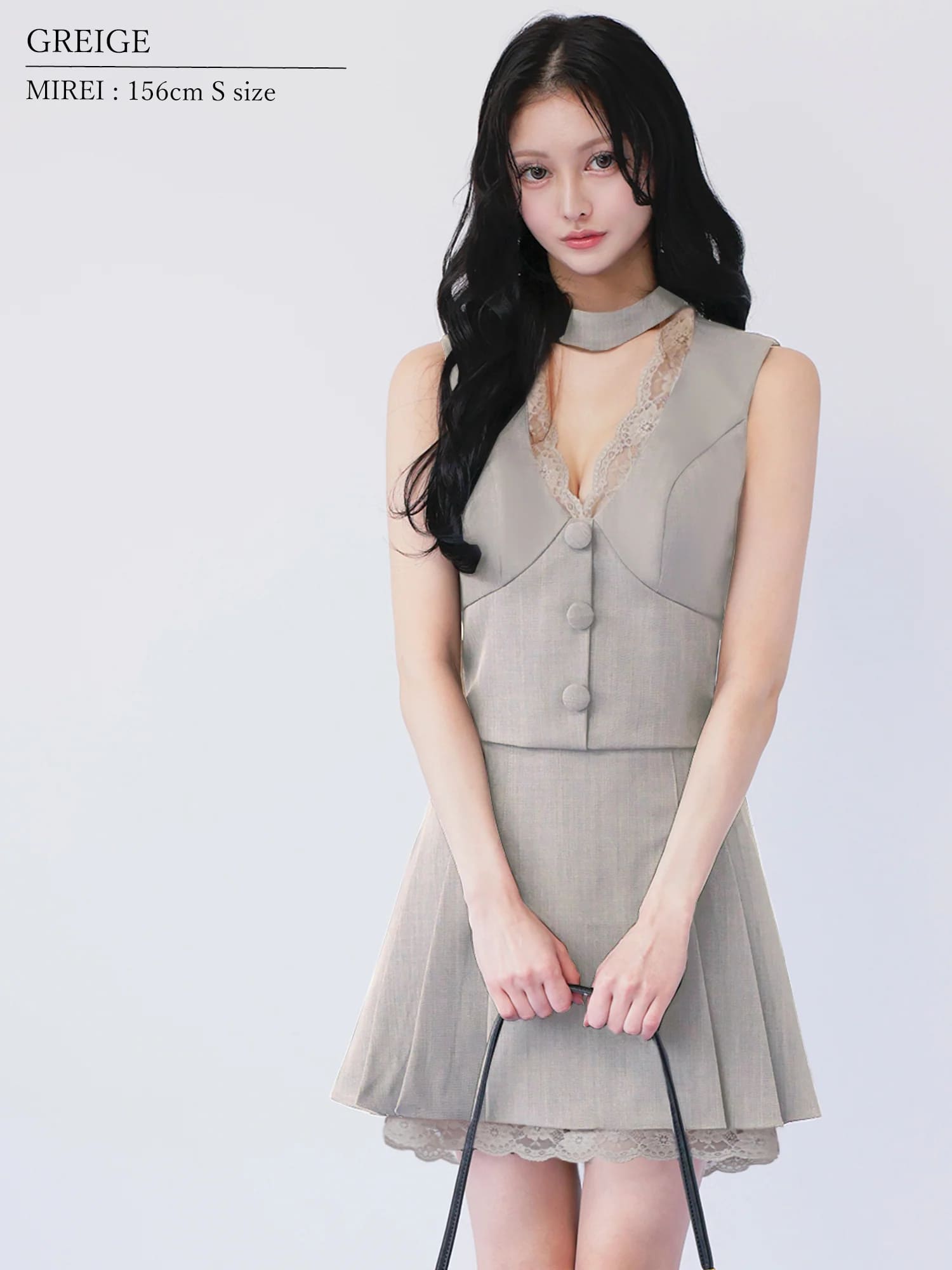 AngelR エンジェルアール 高級キャバドレス