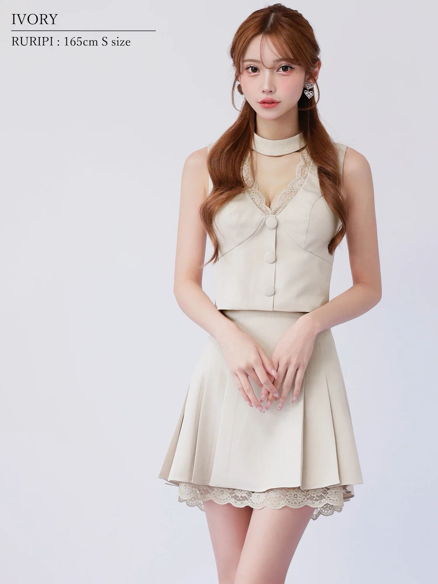 AngelR エンジェルアール 高級キャバドレス