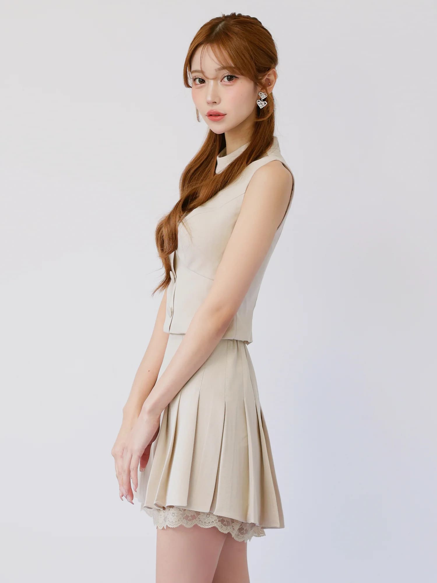 AngelR エンジェルアール 高級キャバドレス