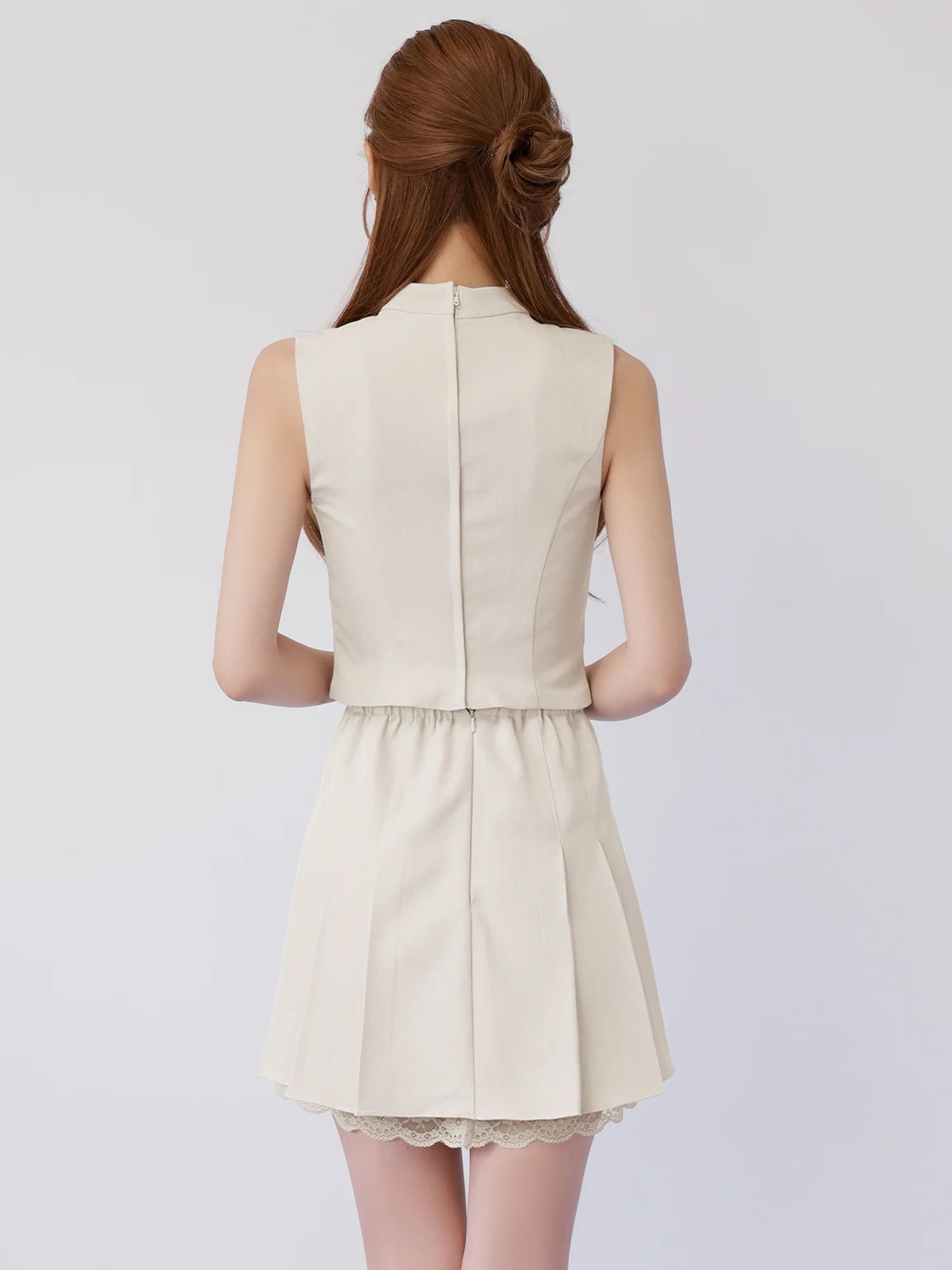 AngelR エンジェルアール 高級キャバドレス