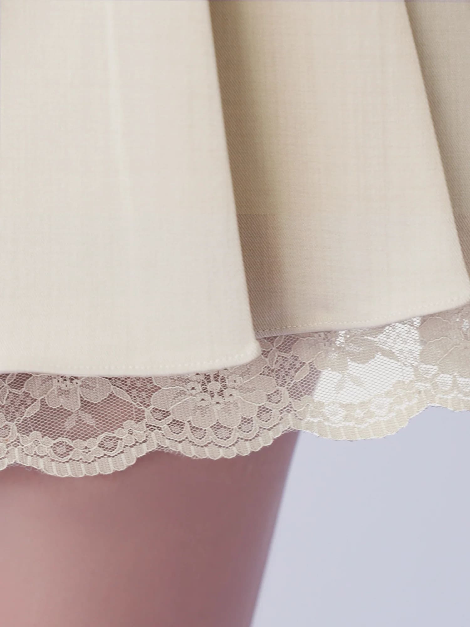 AngelR エンジェルアール 高級キャバドレス