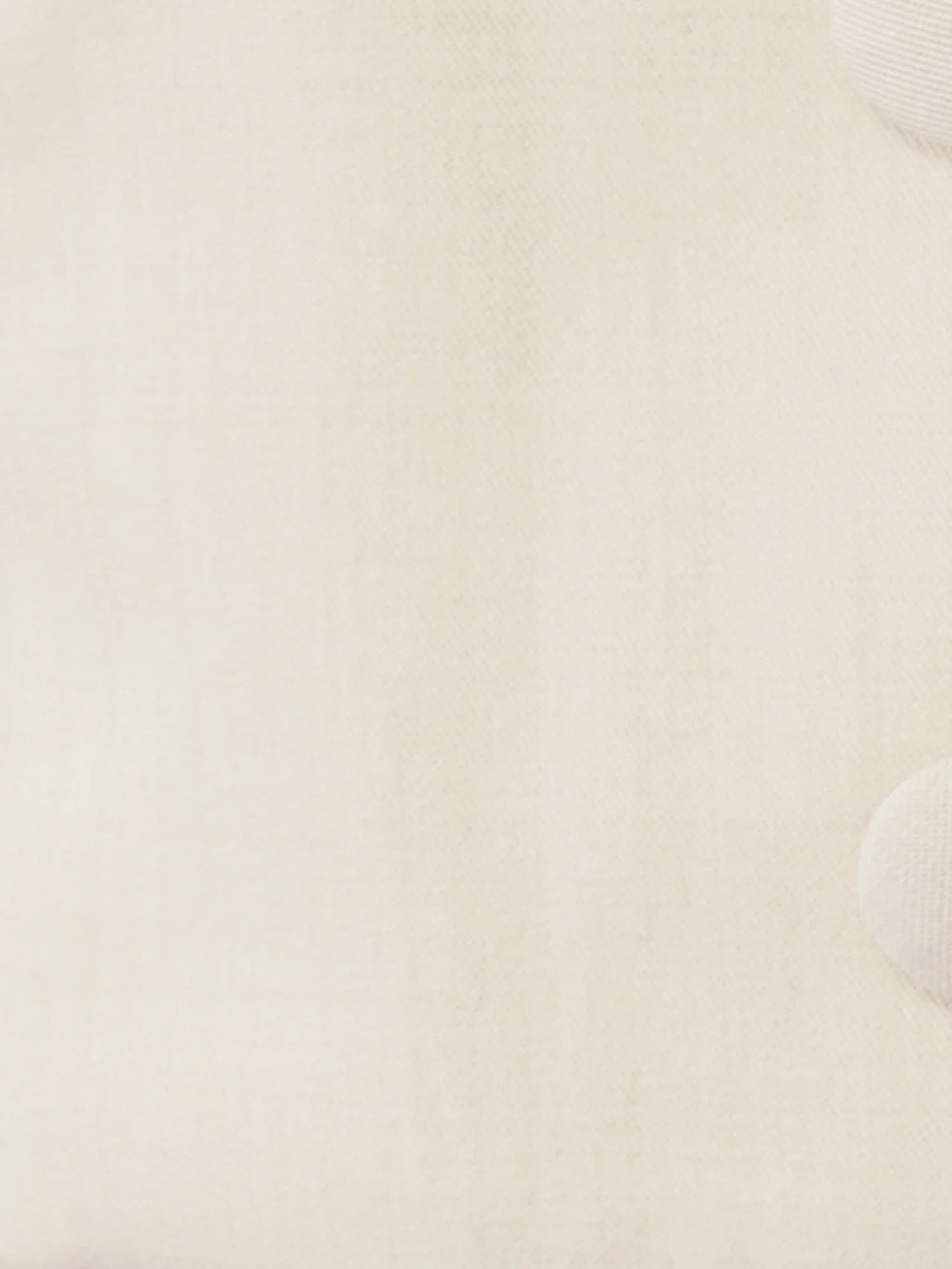 AngelR エンジェルアール 高級キャバドレス