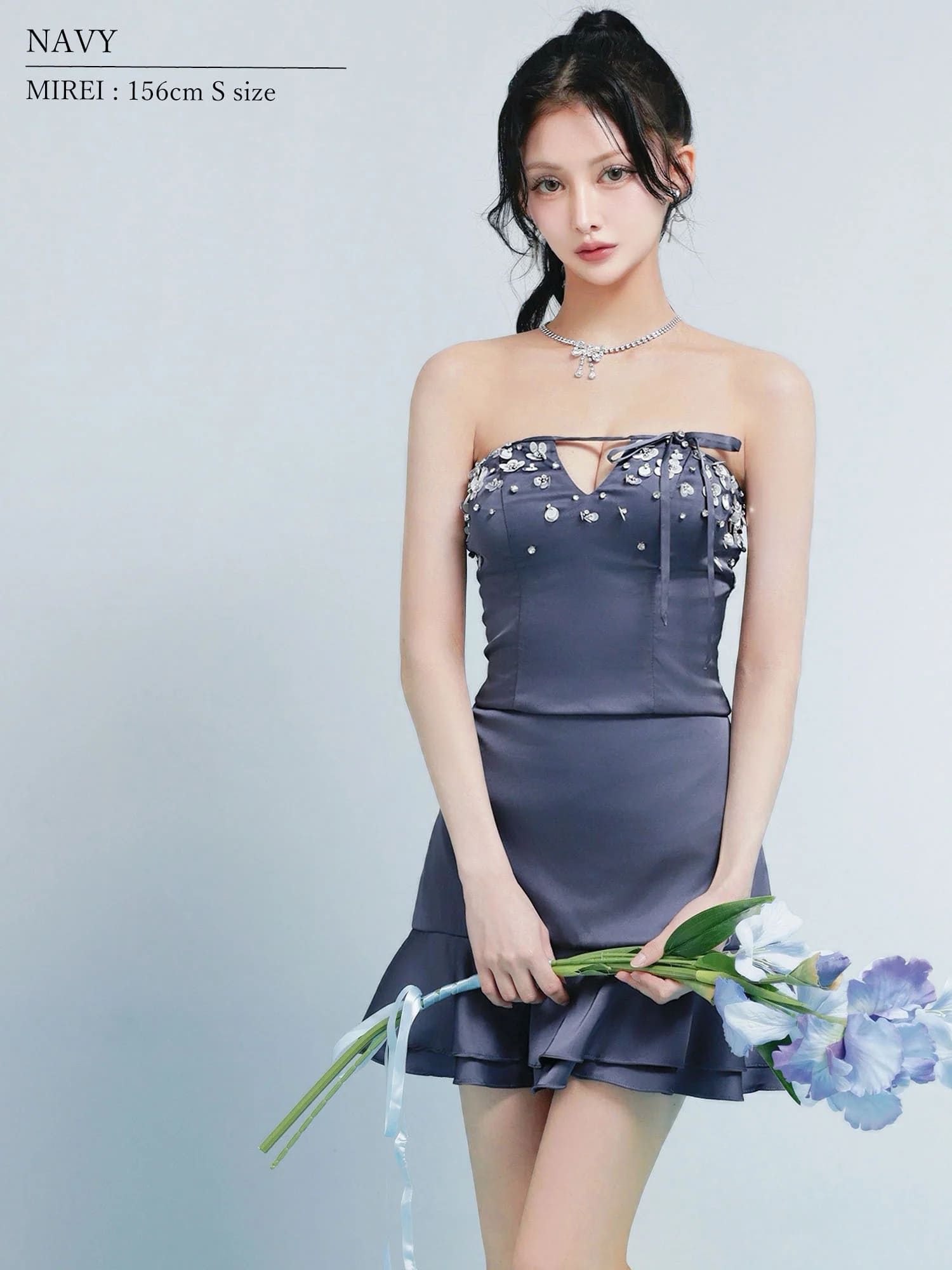 AngelR エンジェルアール 高級キャバドレス