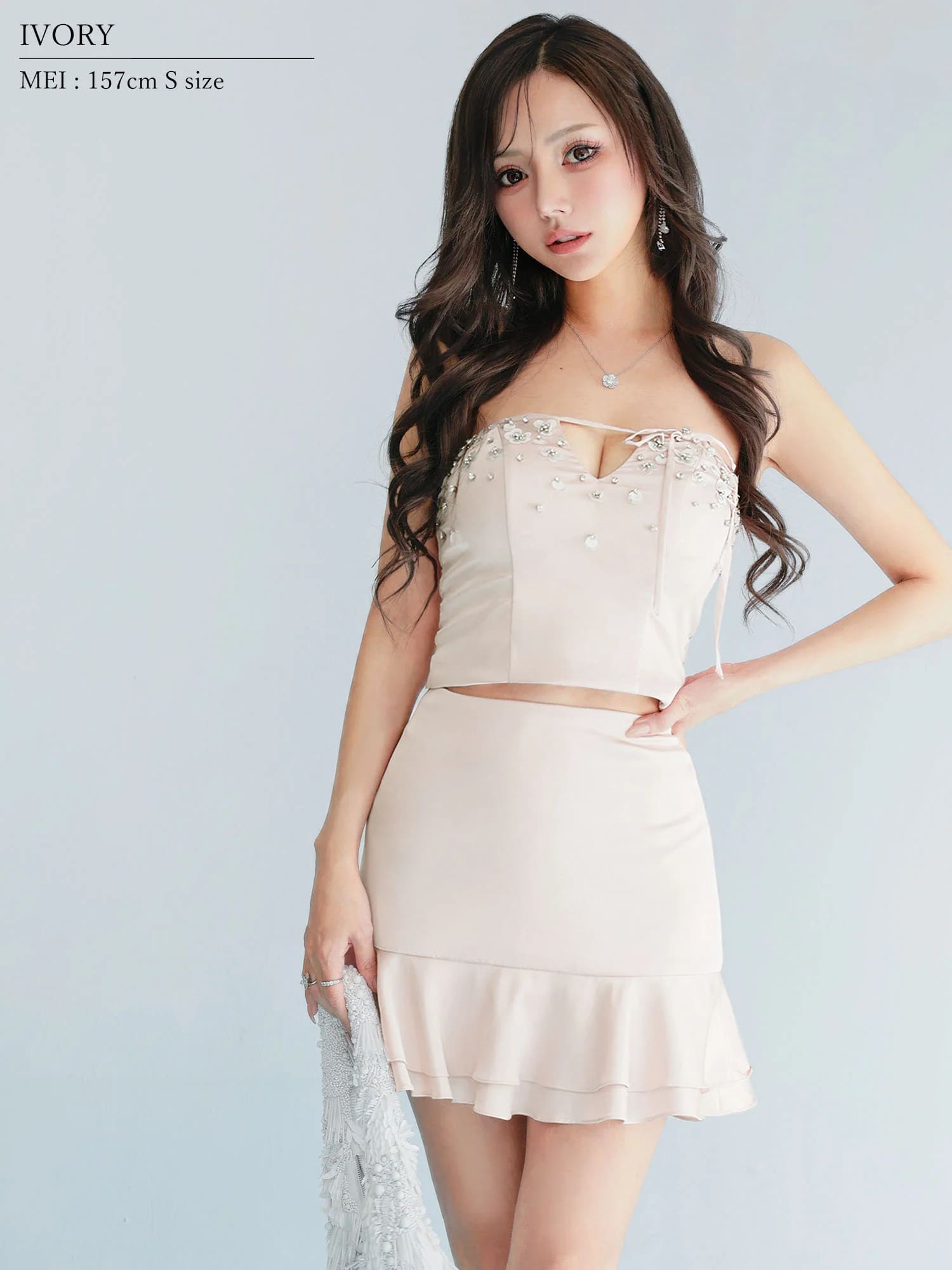 AngelR エンジェルアール 高級キャバドレス