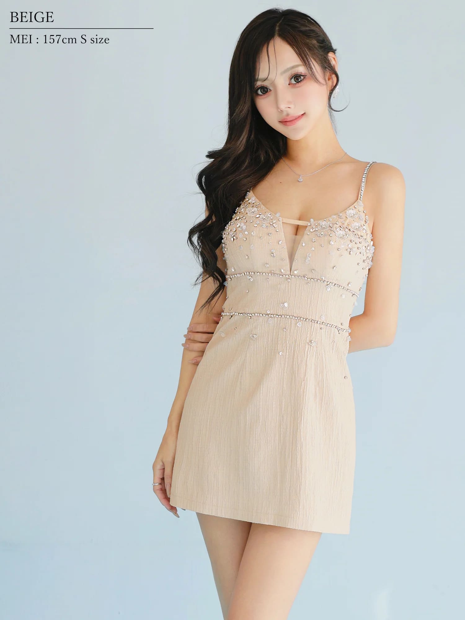 AngelR エンジェルアール 高級キャバドレス