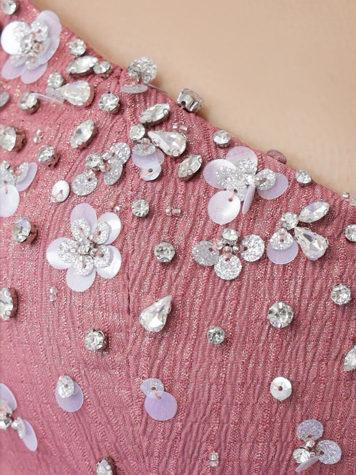 AngelR エンジェルアール 高級キャバドレス