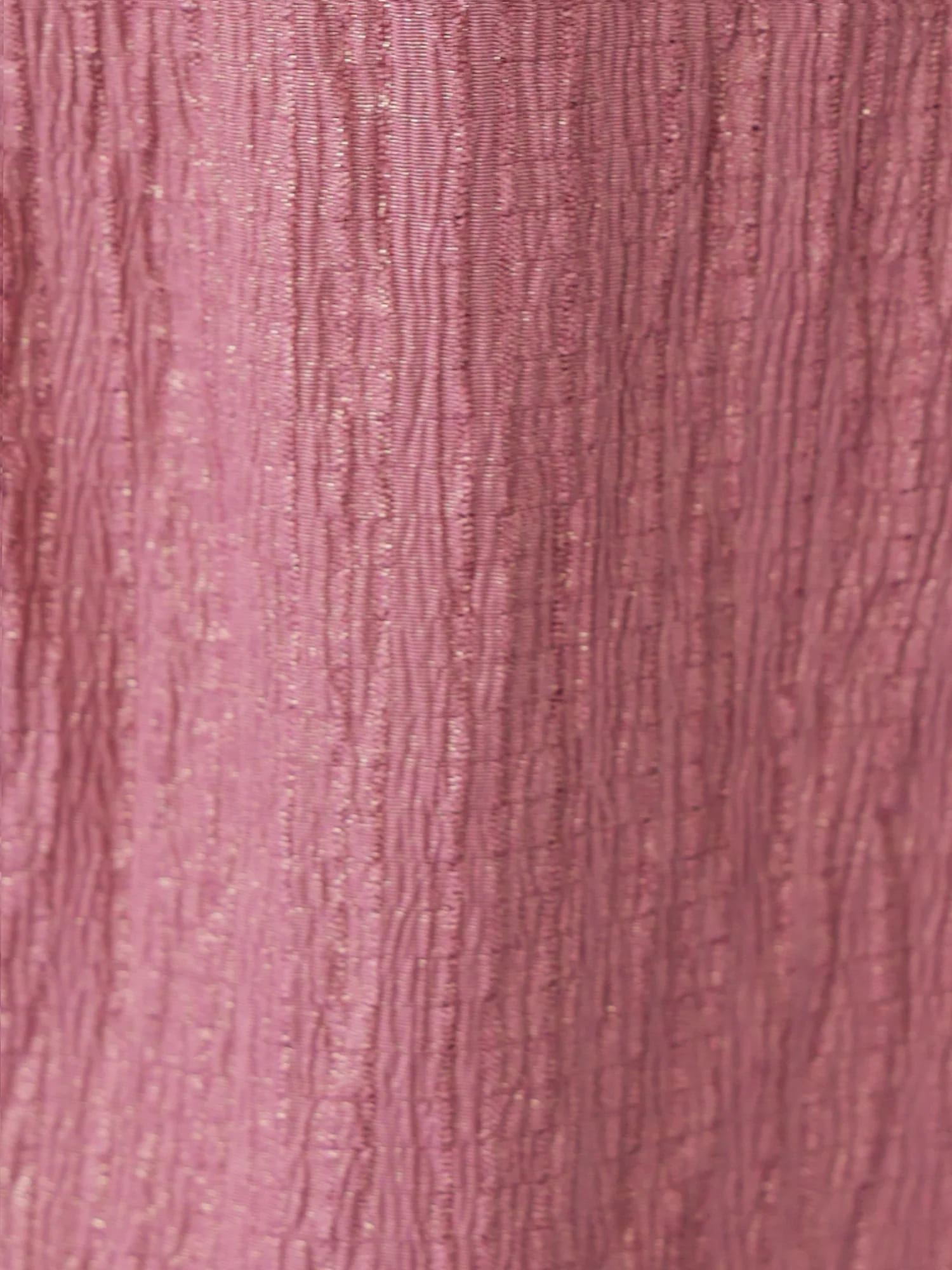 AngelR エンジェルアール 高級キャバドレス