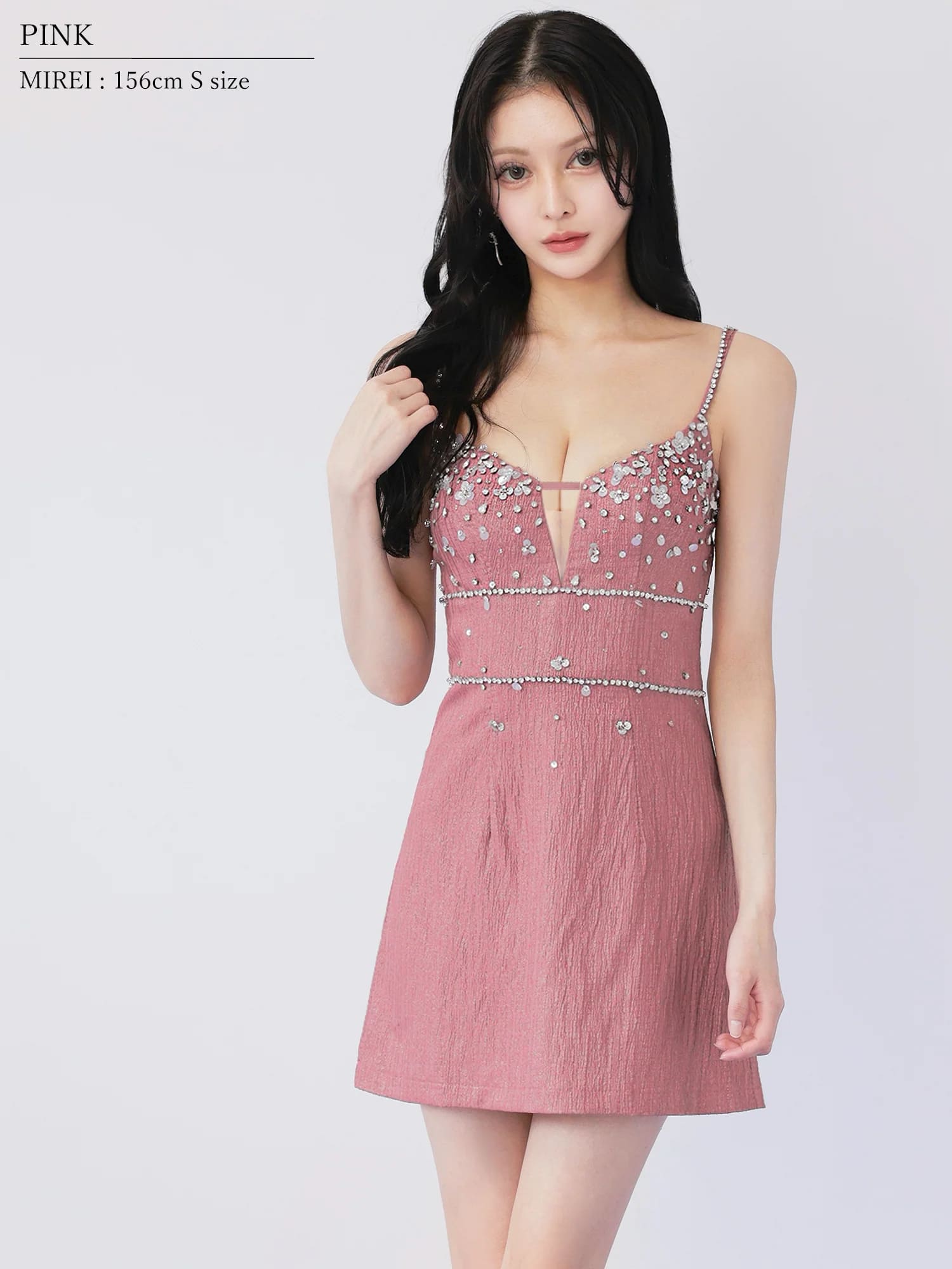 AngelR エンジェルアール 高級キャバドレス