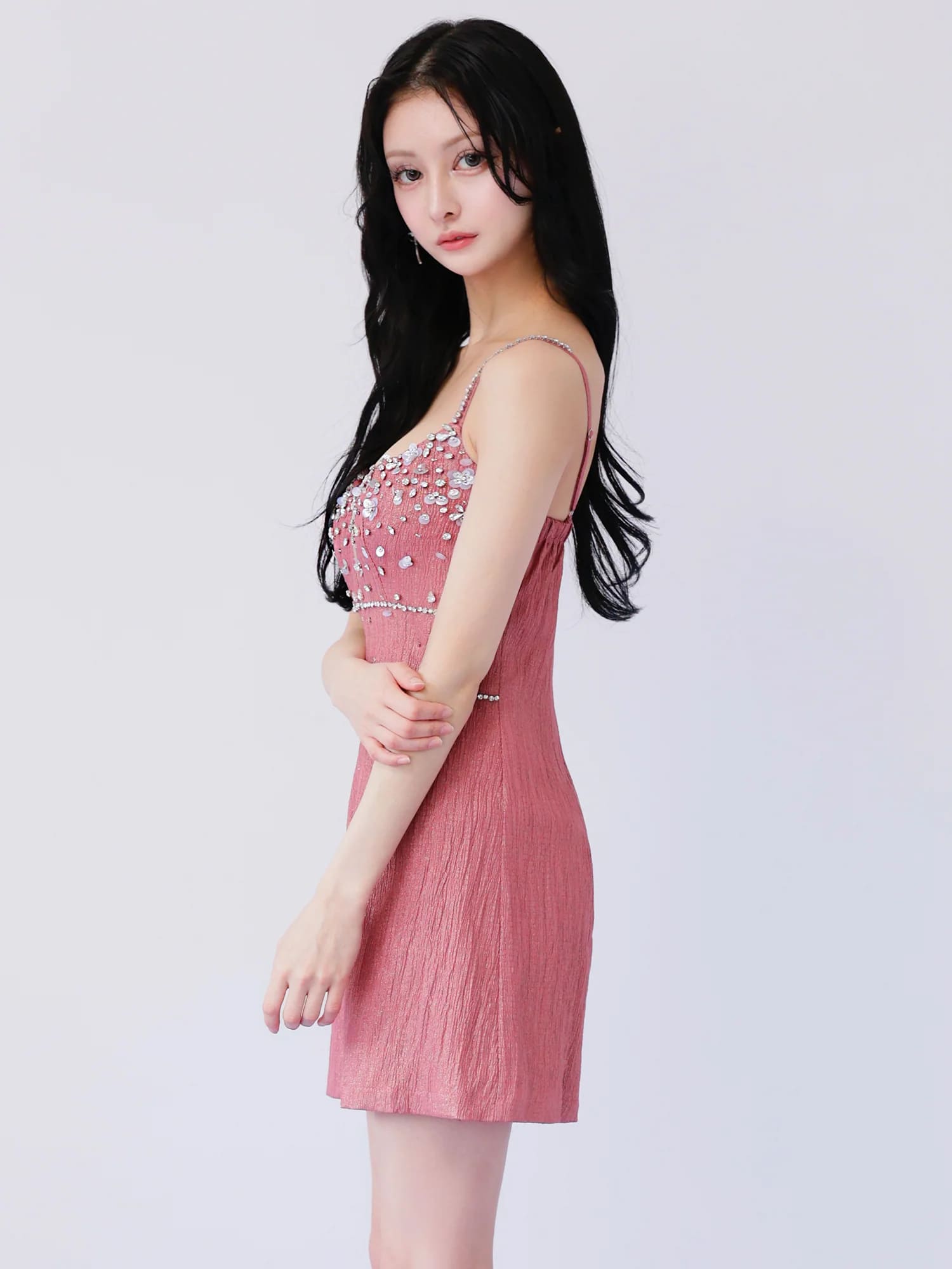 AngelR エンジェルアール 高級キャバドレス