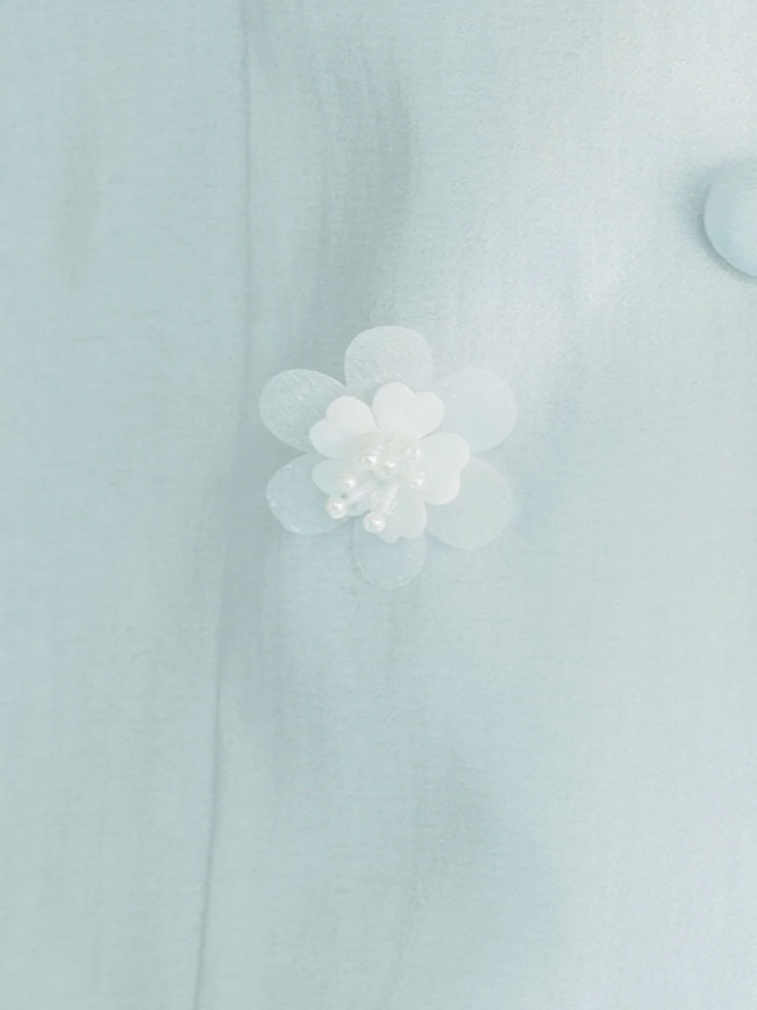 AngelR エンジェルアール 高級キャバドレス