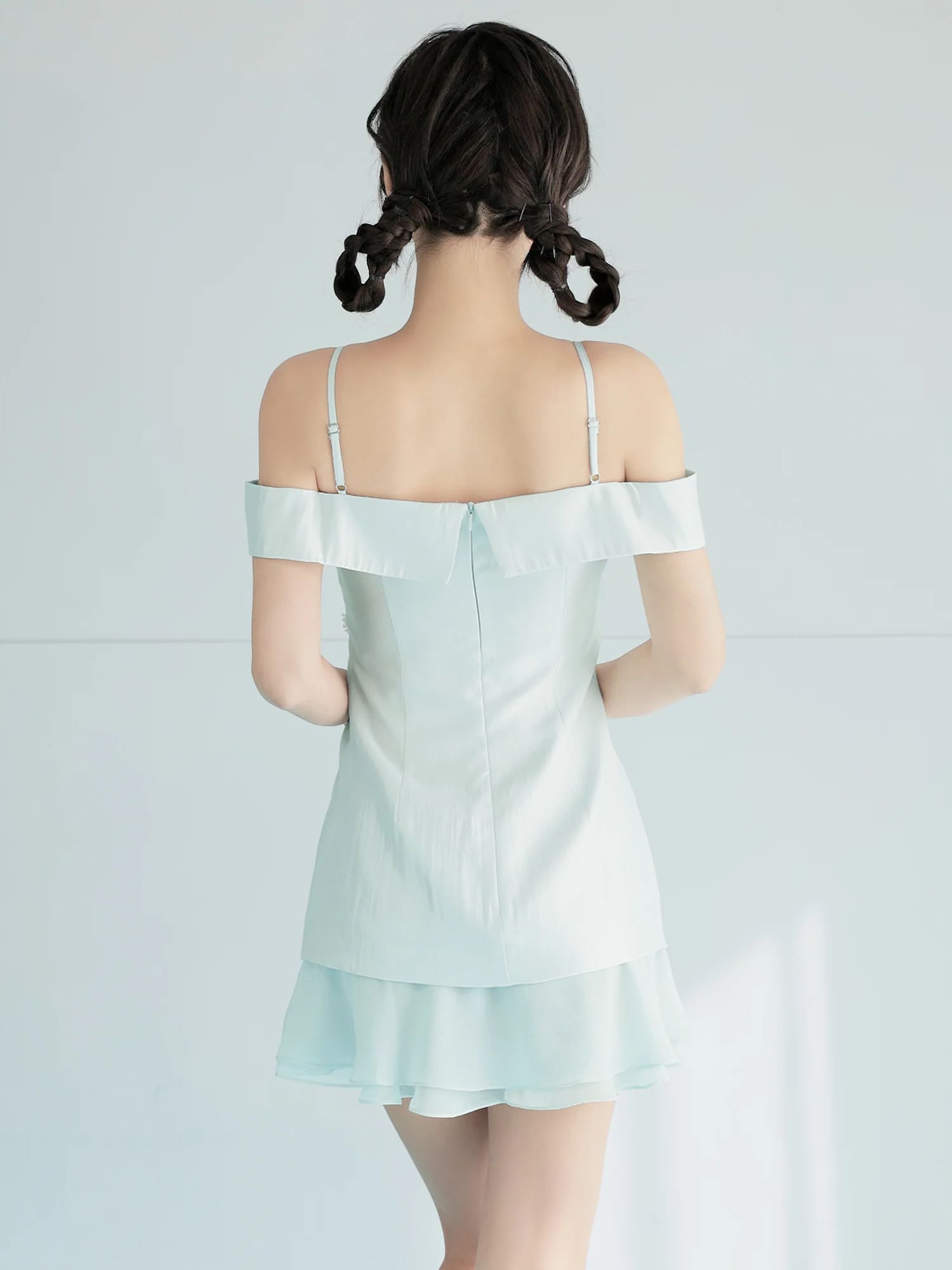 AngelR エンジェルアール 高級キャバドレス