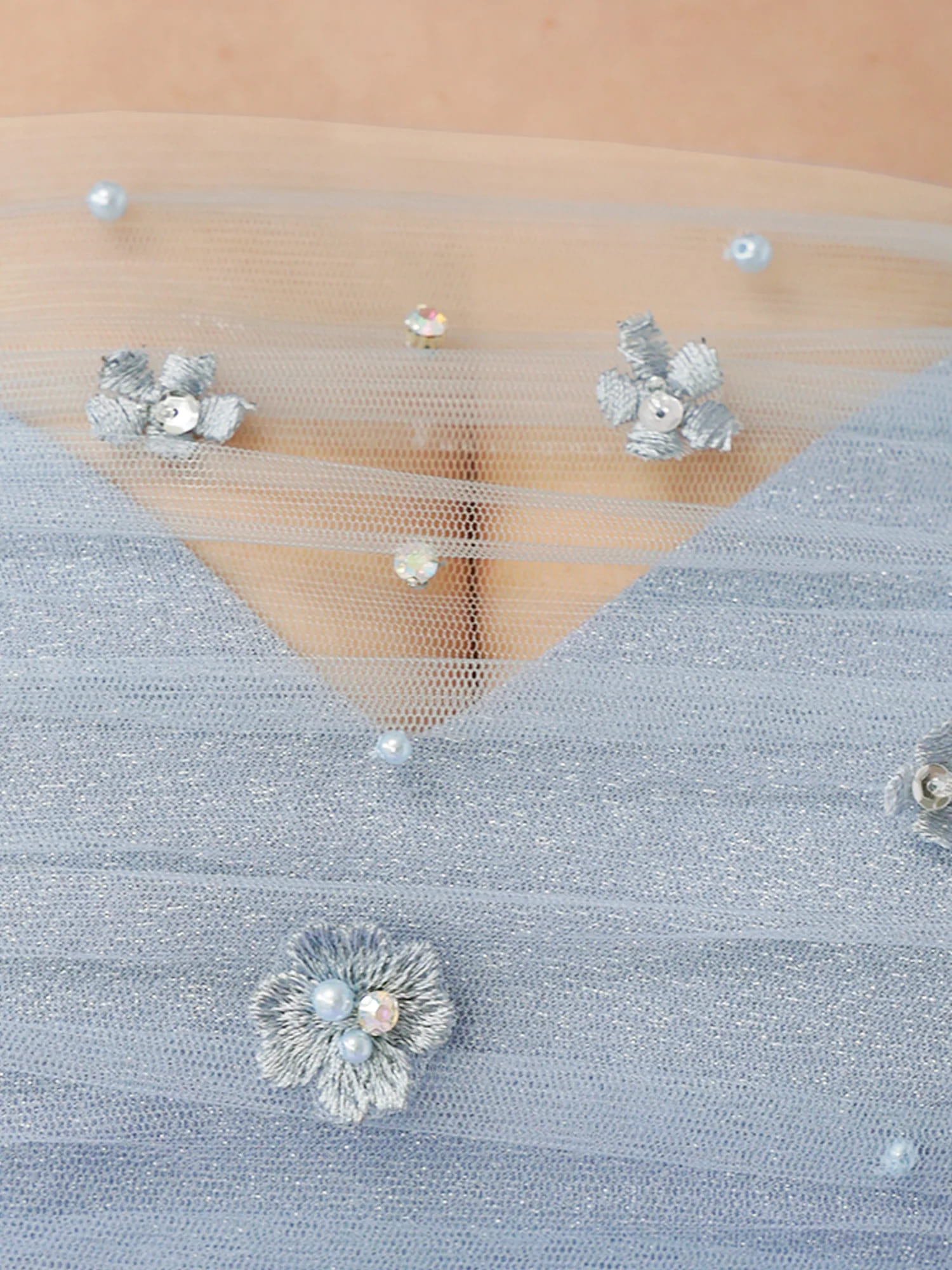 AngelR エンジェルアール 高級キャバドレス