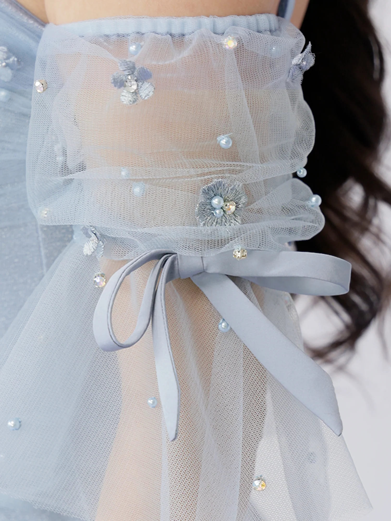 AngelR エンジェルアール 高級キャバドレス