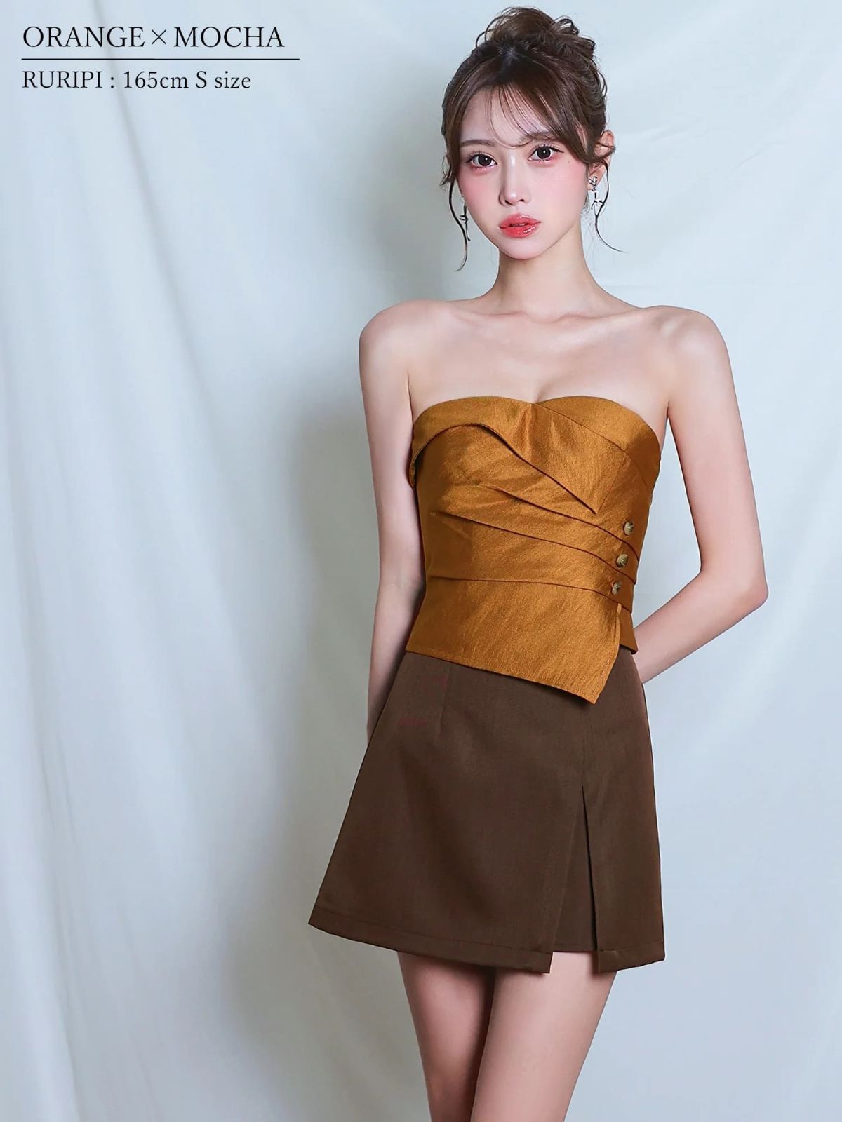 AngelR エンジェルアール 高級キャバドレス