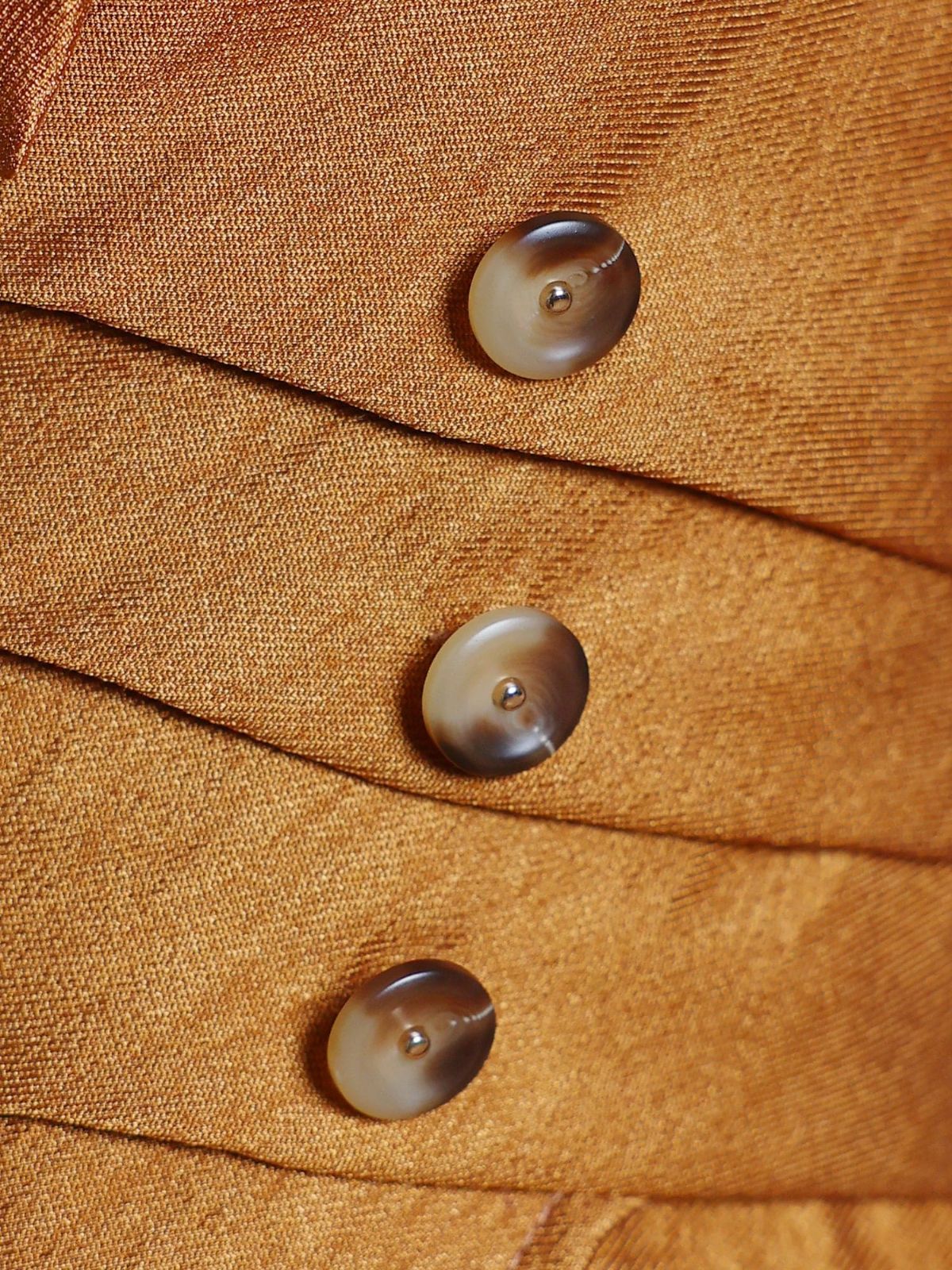 AngelR エンジェルアール 高級キャバドレス