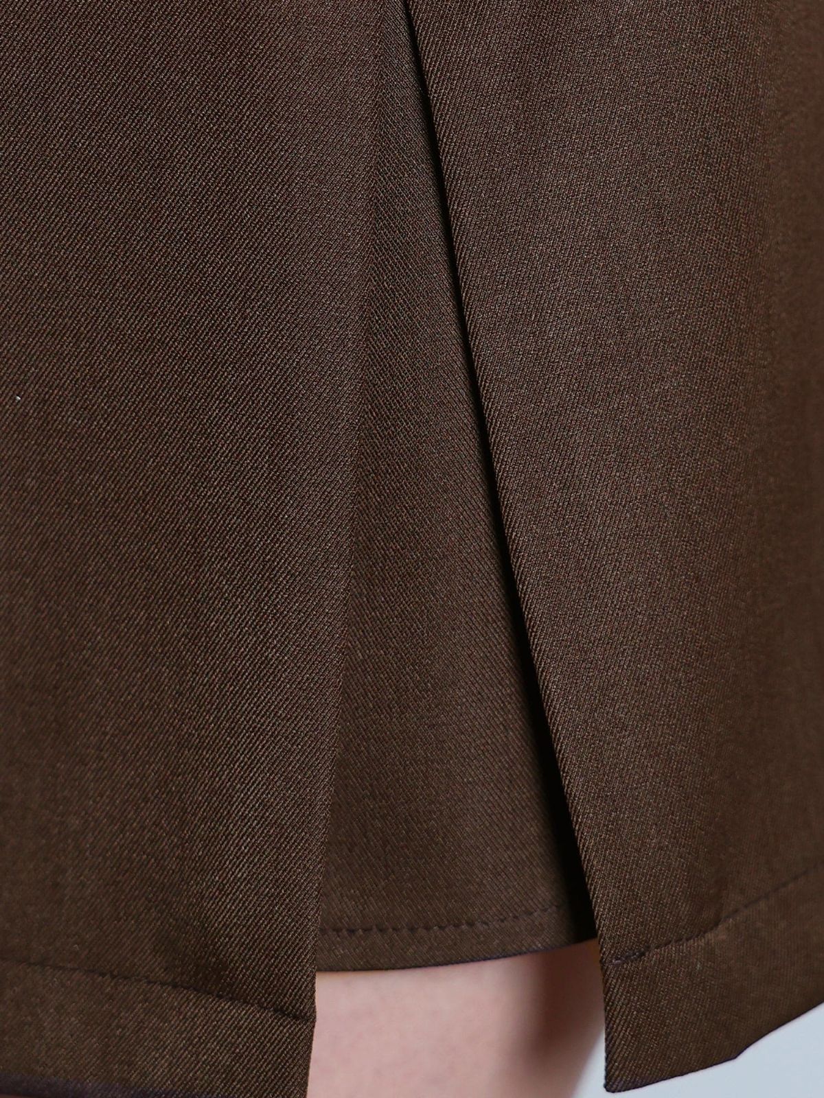 AngelR エンジェルアール 高級キャバドレス