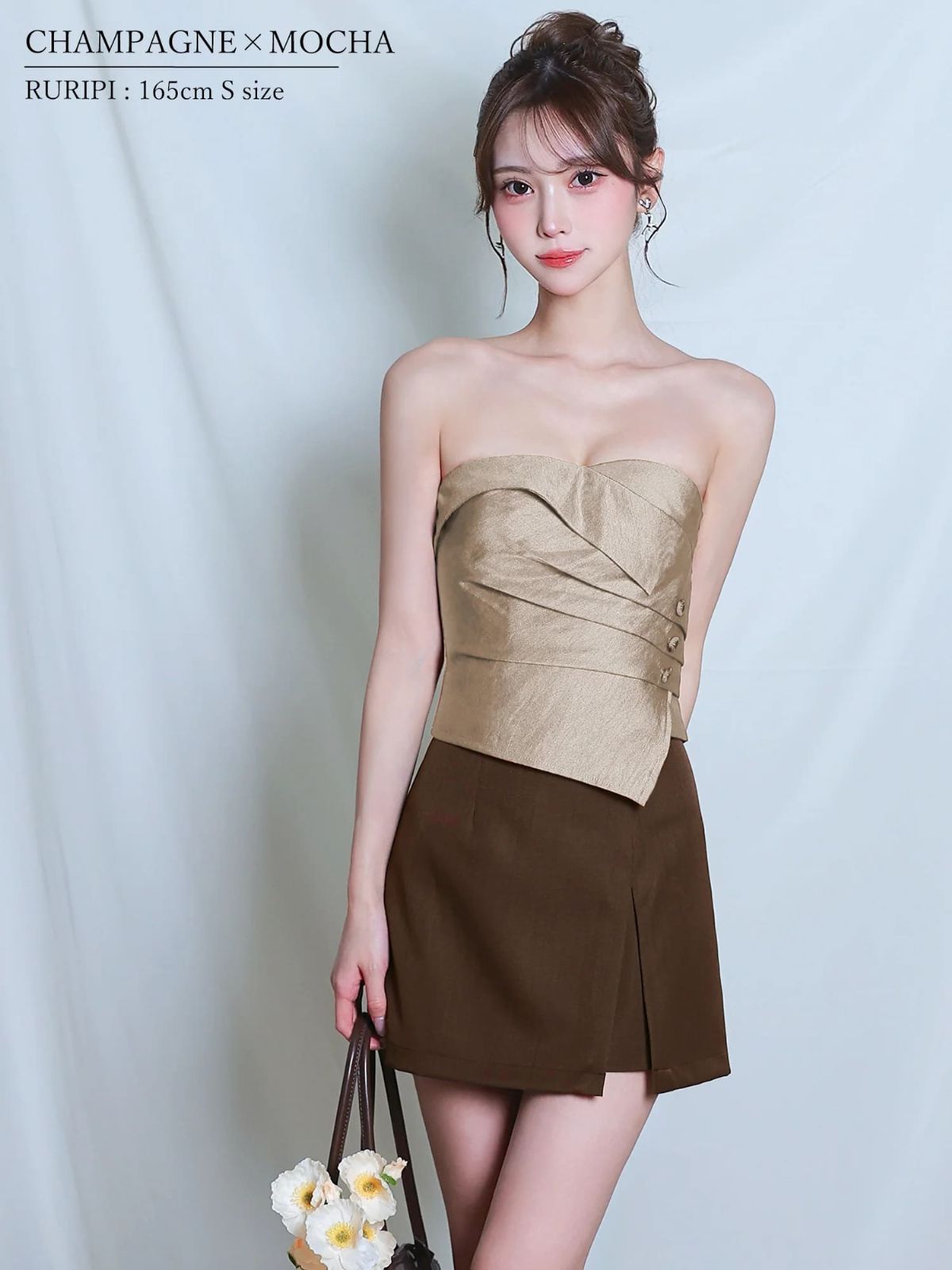 AngelR エンジェルアール 高級キャバドレス