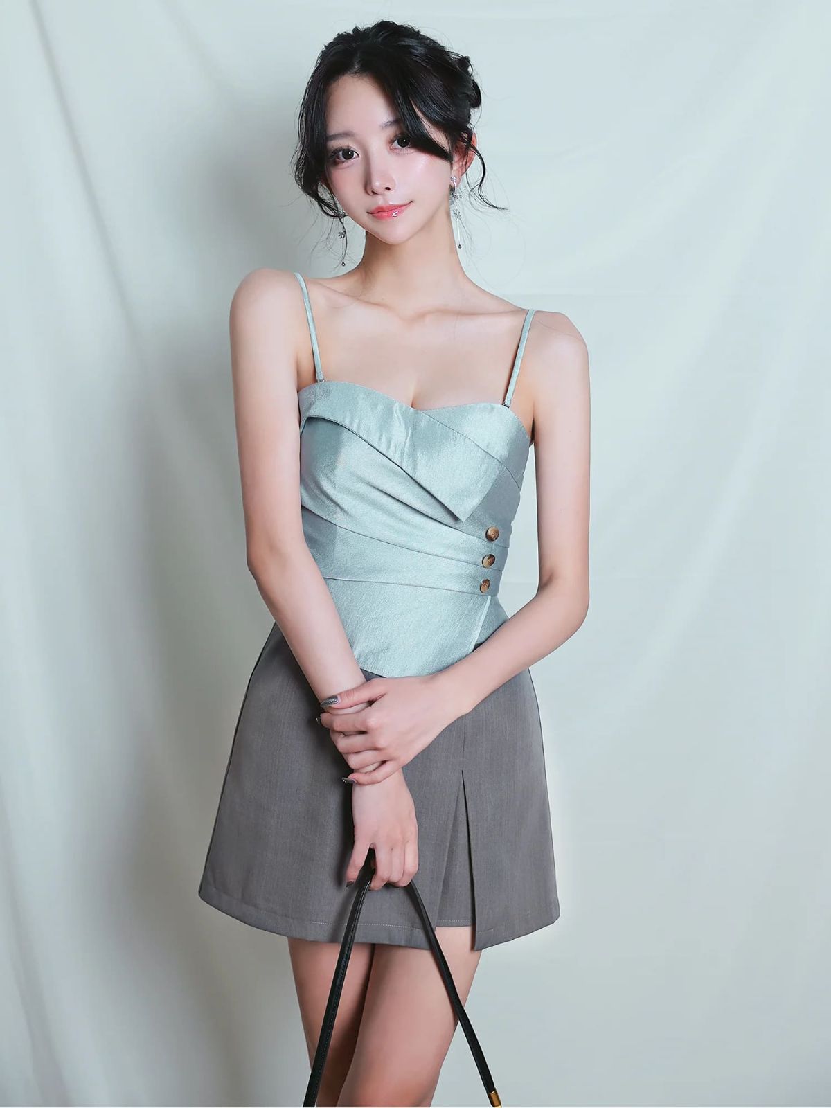 AngelR エンジェルアール 高級キャバドレス