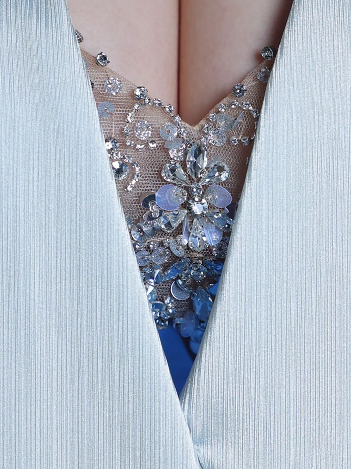 AngelR エンジェルアール 高級キャバドレス