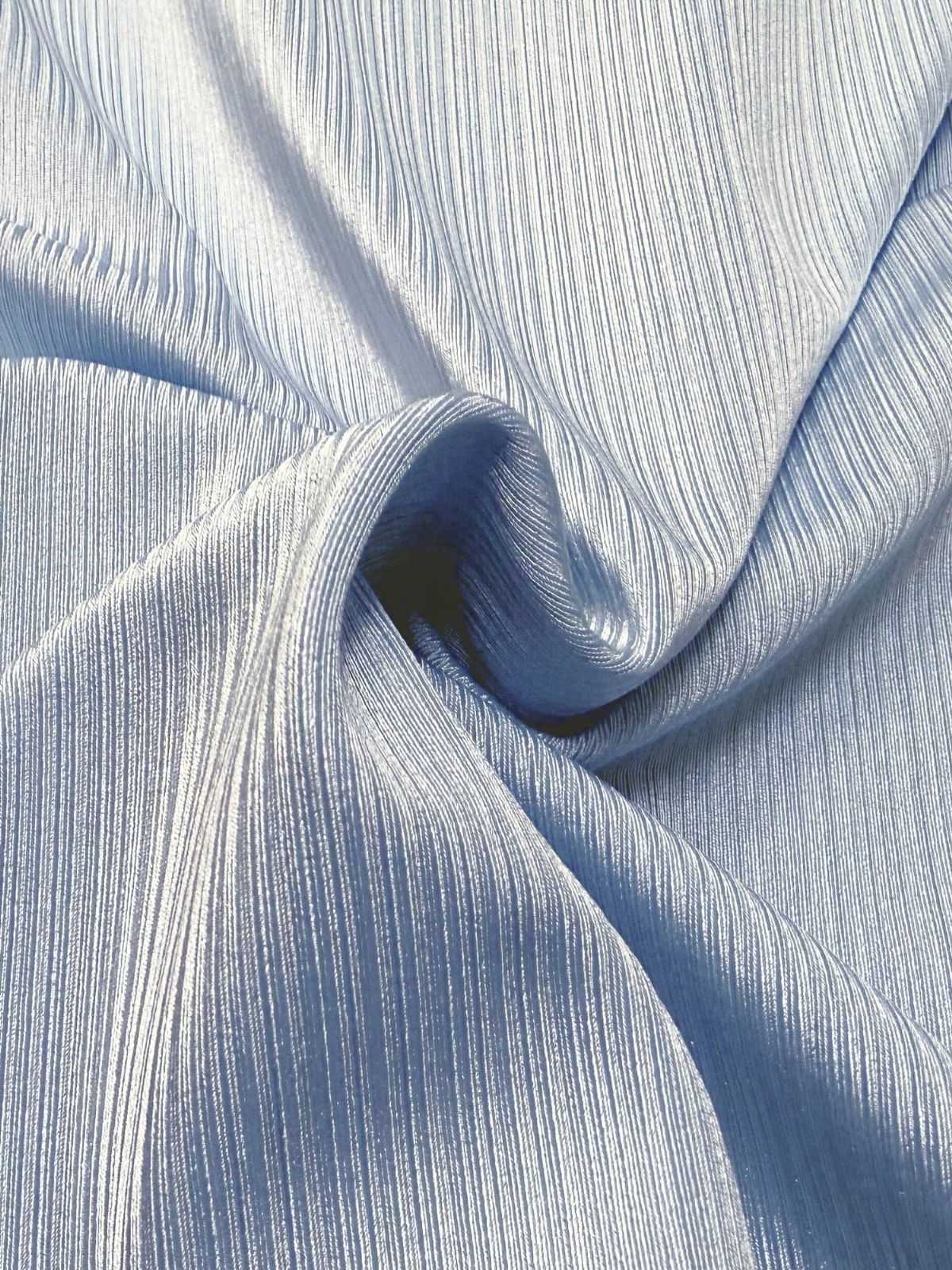 AngelR エンジェルアール 高級キャバドレス