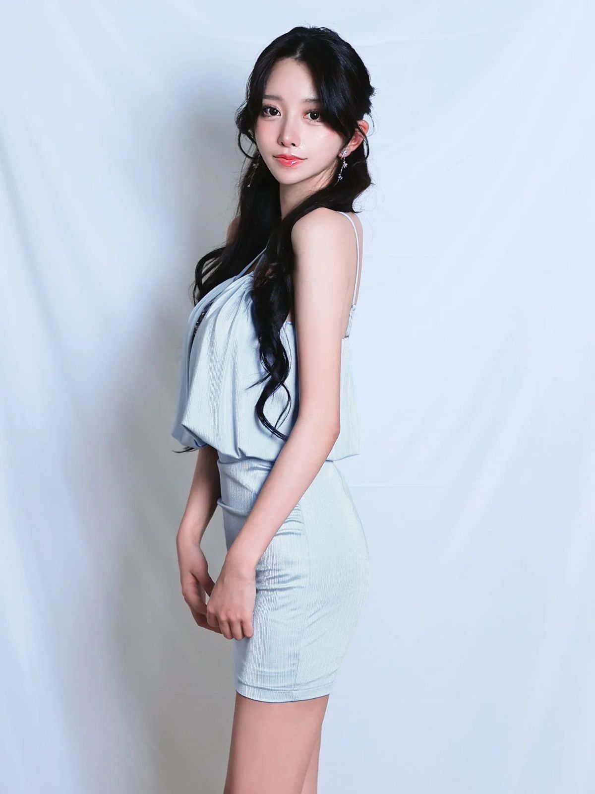 AngelR エンジェルアール 高級キャバドレス