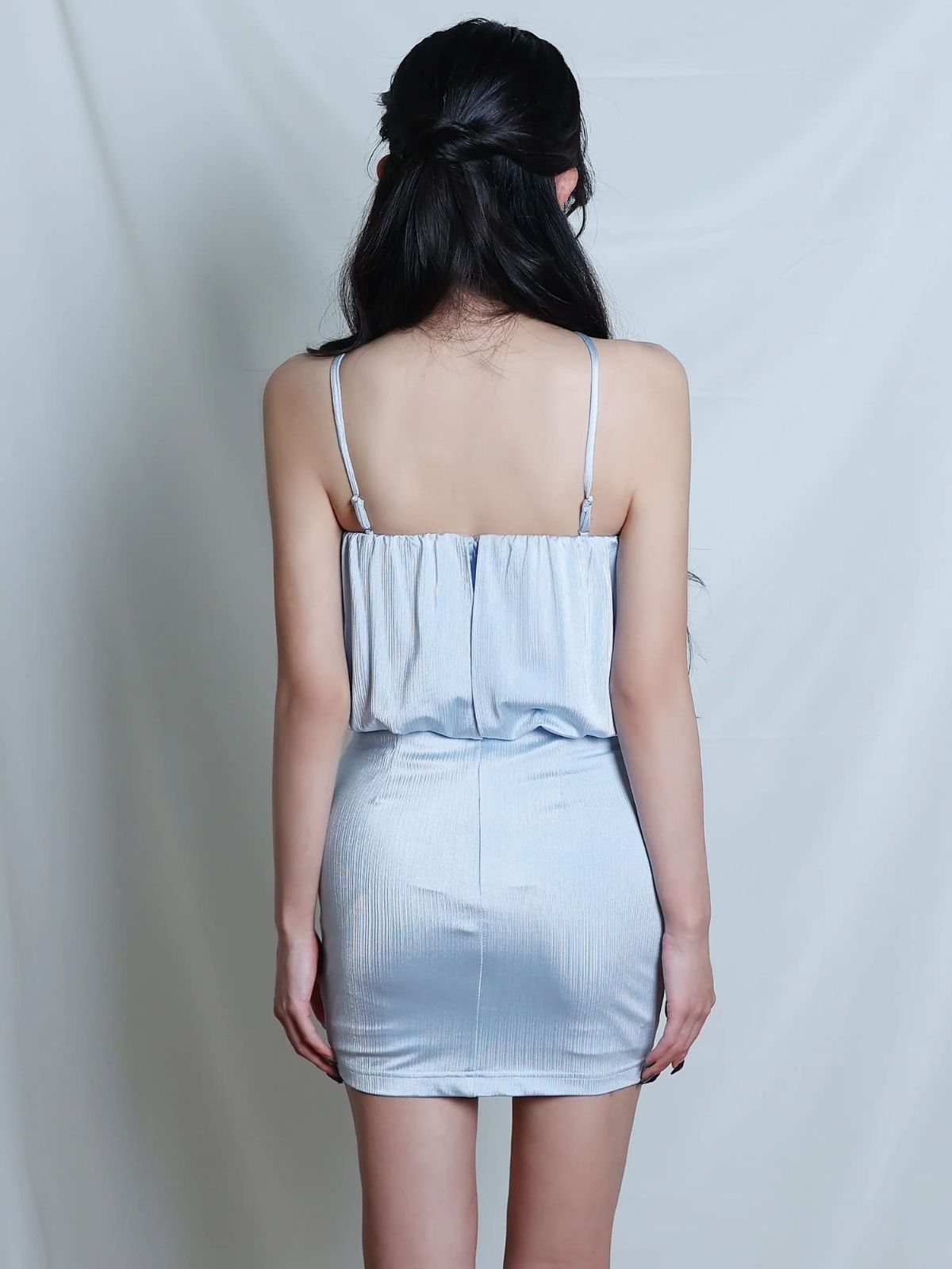 AngelR エンジェルアール 高級キャバドレス