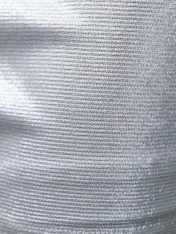 AngelR エンジェルアール 高級キャバドレス