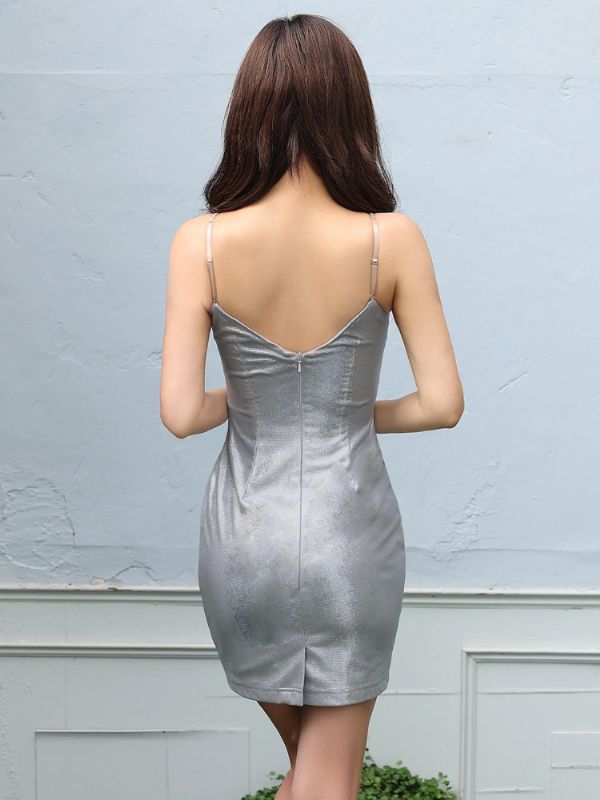 AngelR エンジェルアール 高級キャバドレス