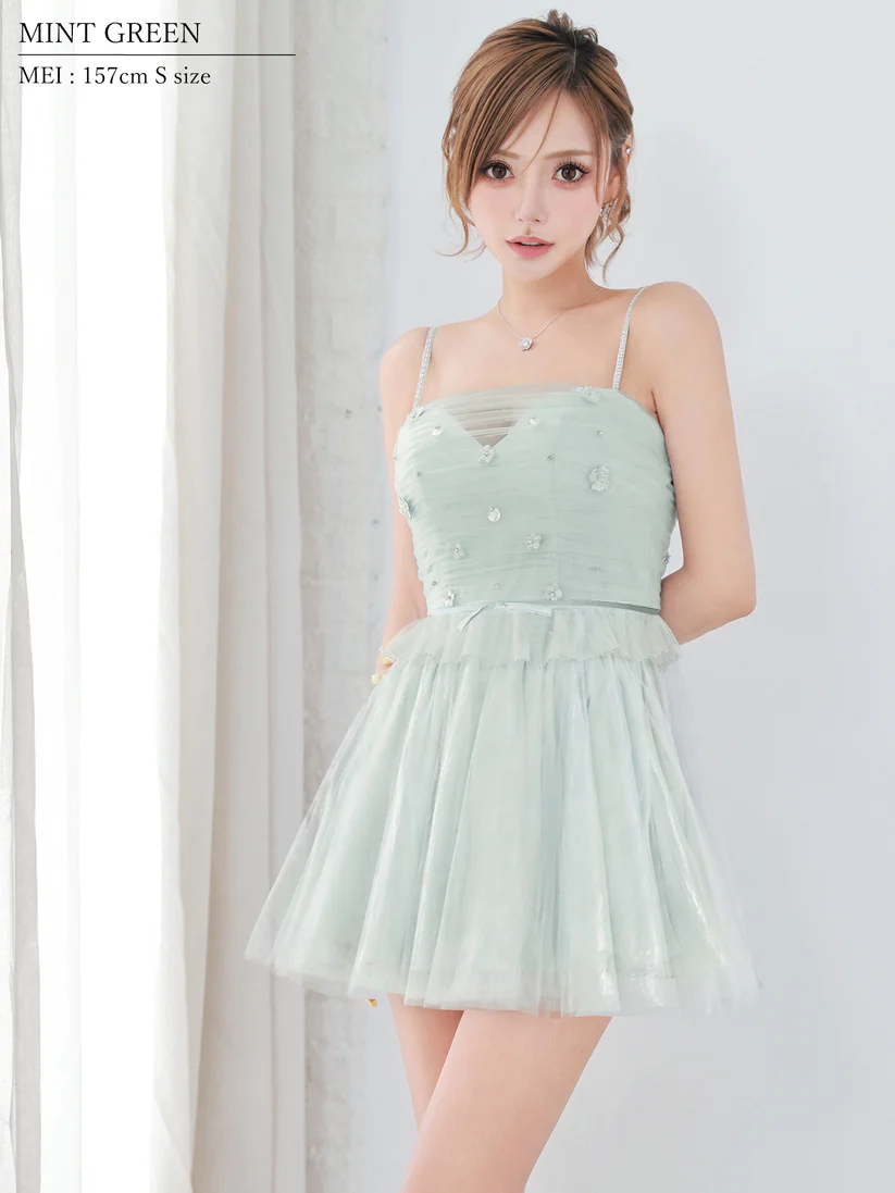 AngelR エンジェルアール 高級キャバドレス