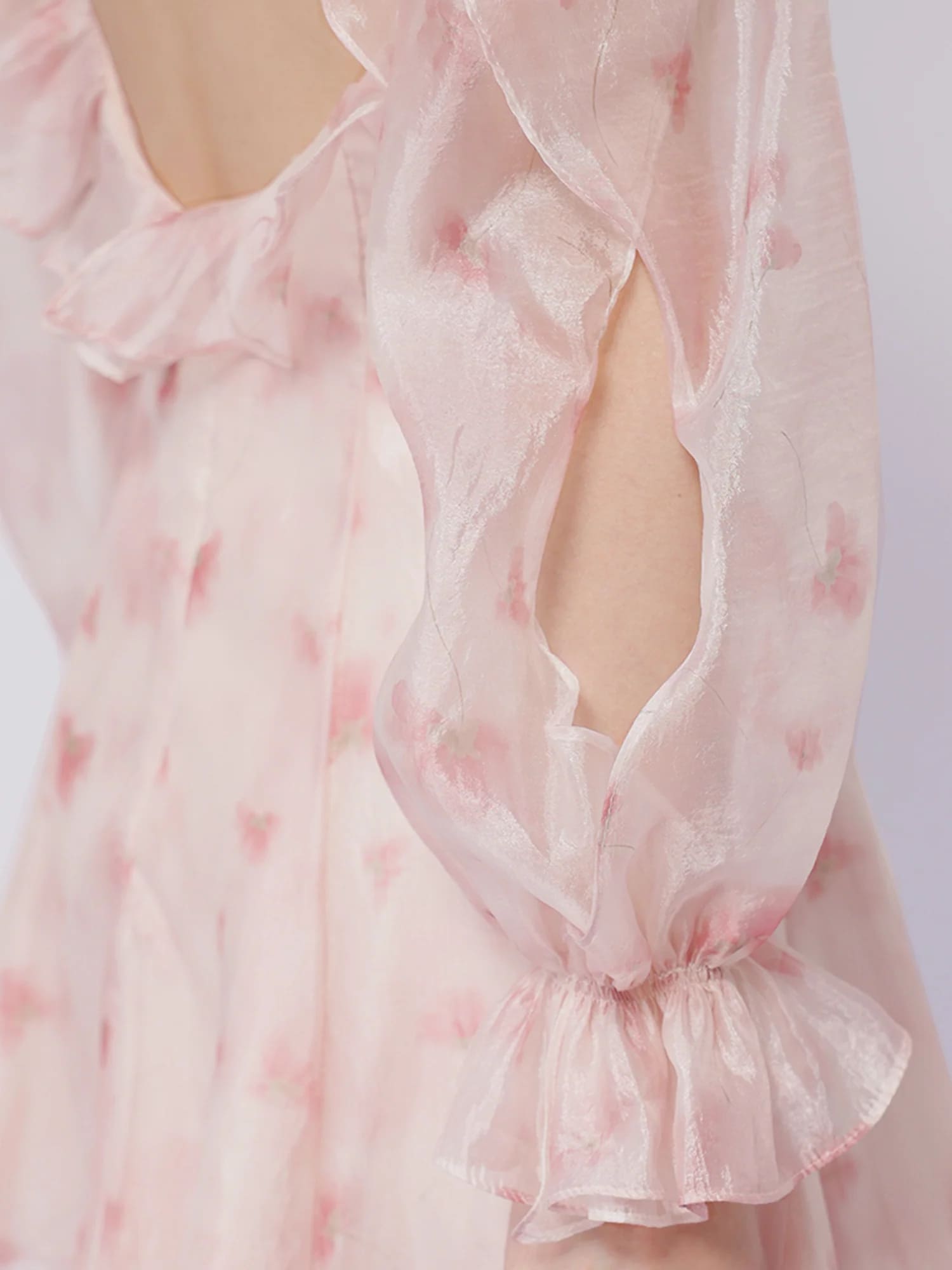 AngelR エンジェルアール 高級キャバドレス