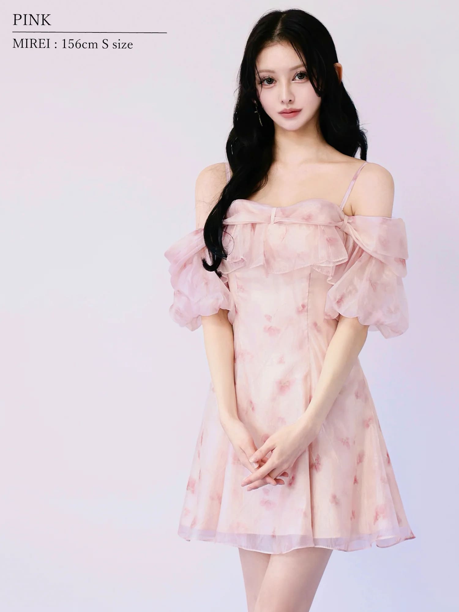 AngelR エンジェルアール 高級キャバドレス