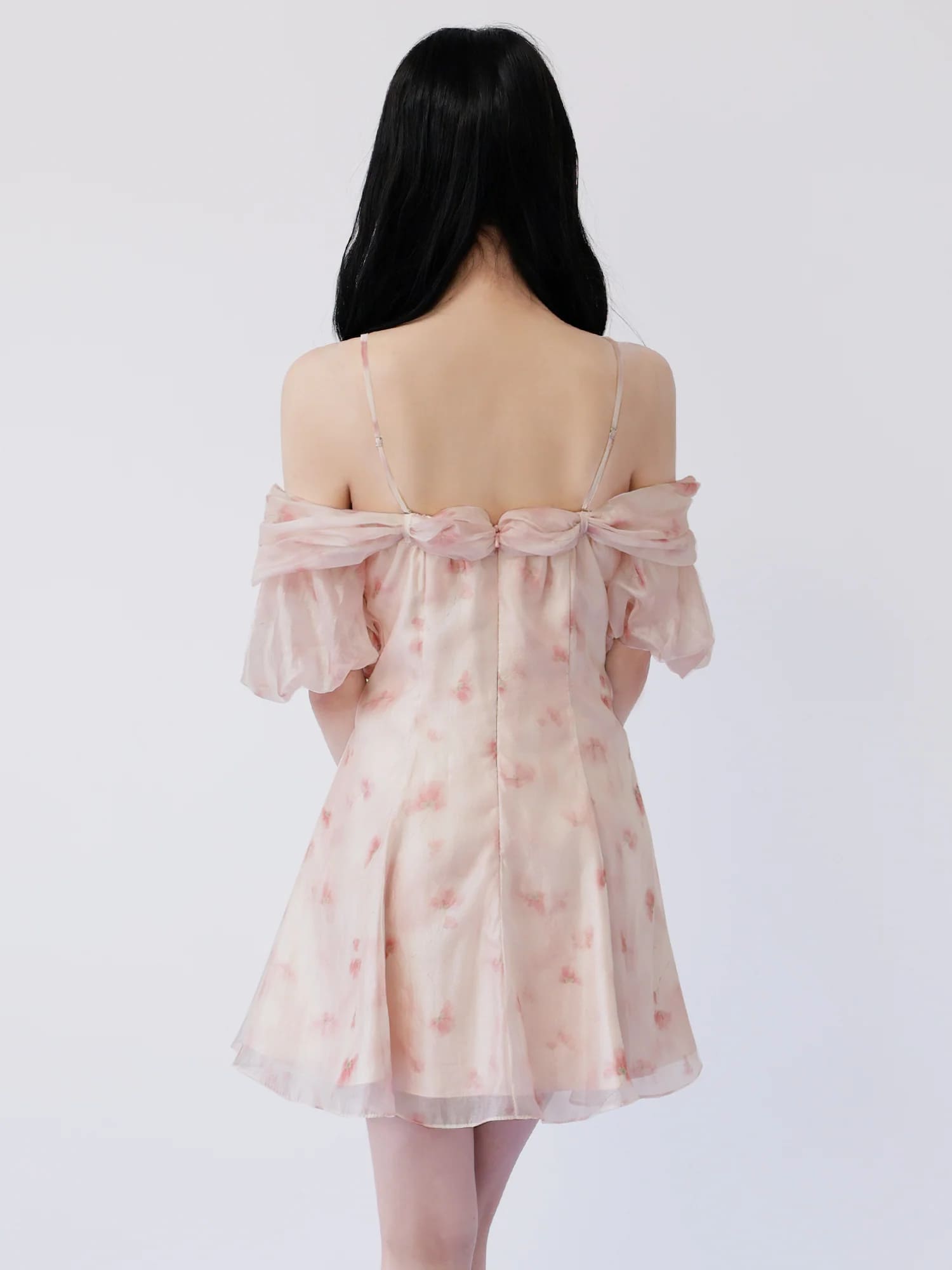 AngelR エンジェルアール 高級キャバドレス