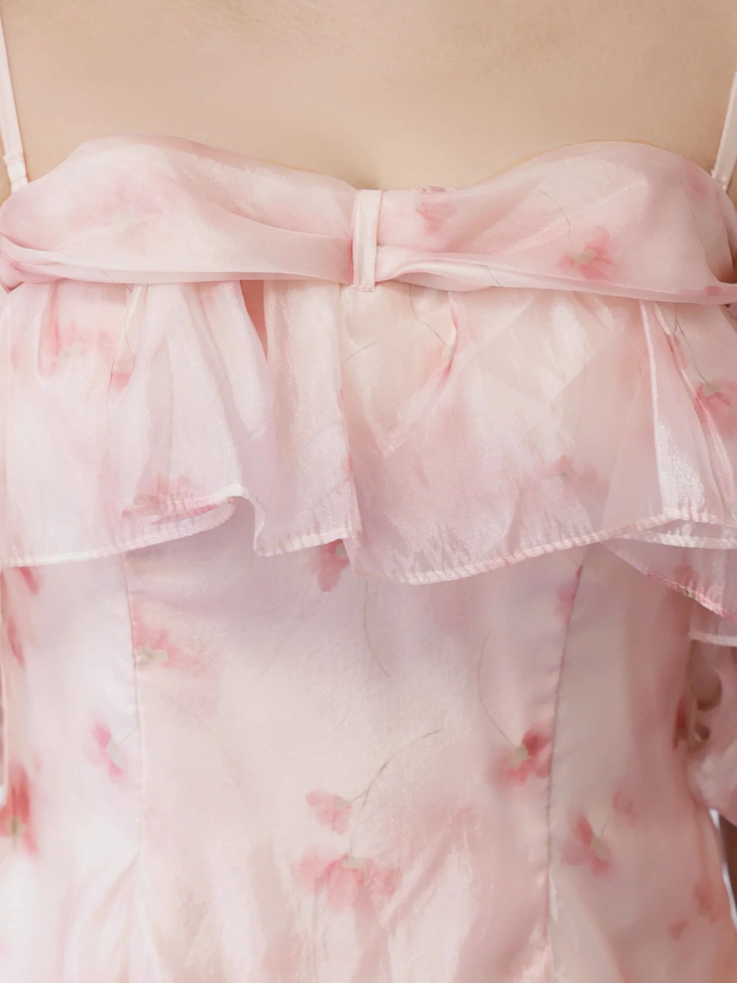 AngelR エンジェルアール 高級キャバドレス