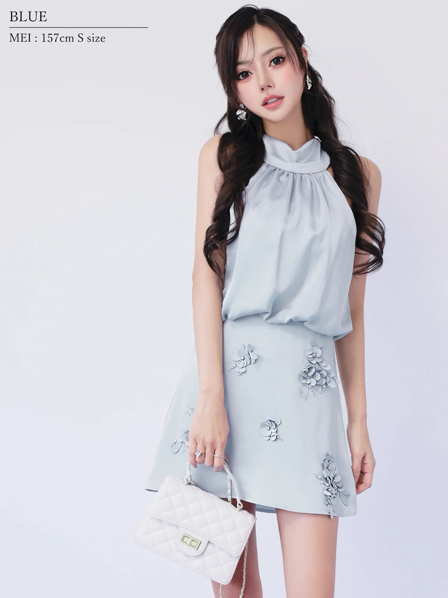 AngelR エンジェルアール 高級キャバドレス