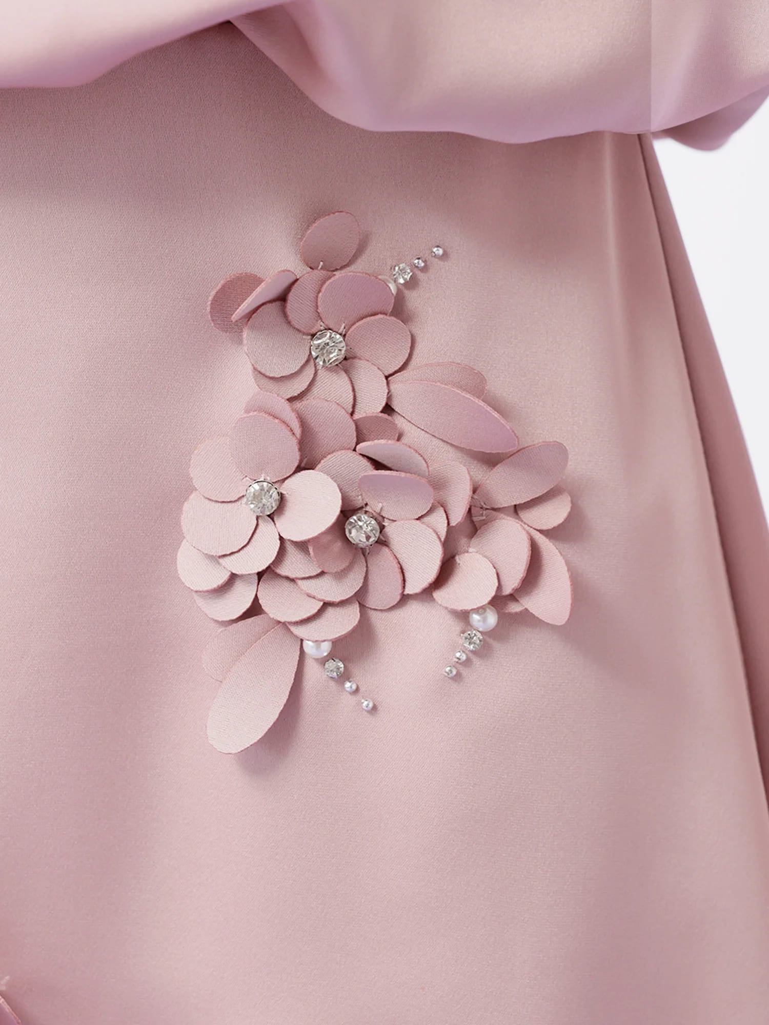 AngelR エンジェルアール 高級キャバドレス