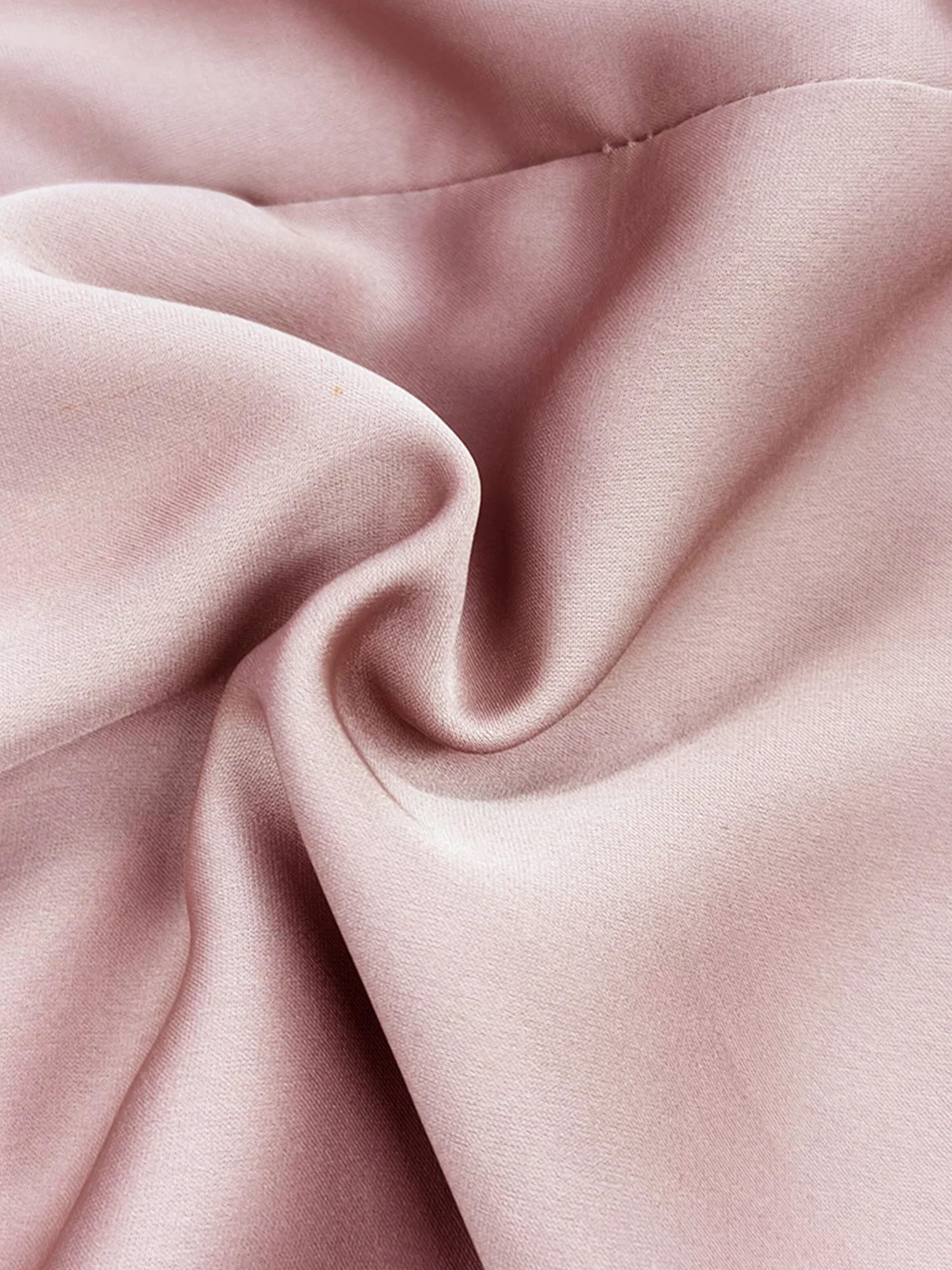 AngelR エンジェルアール 高級キャバドレス