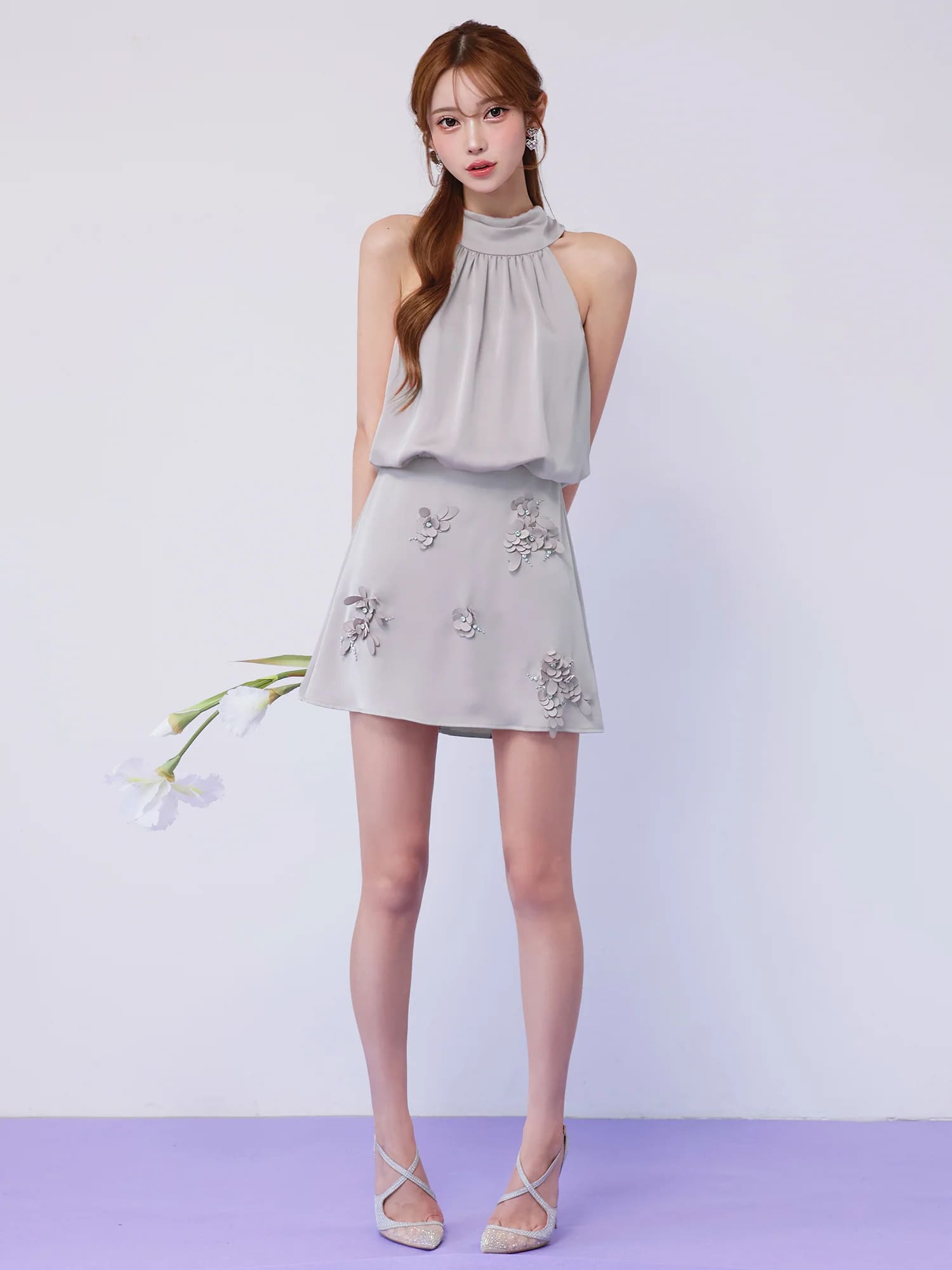 AngelR エンジェルアール 高級キャバドレス